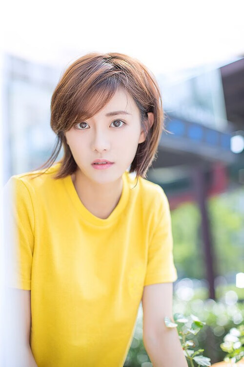 开云下载-爱德华兹独揽风云，开拓者连续得分狂潮压制辽宁队