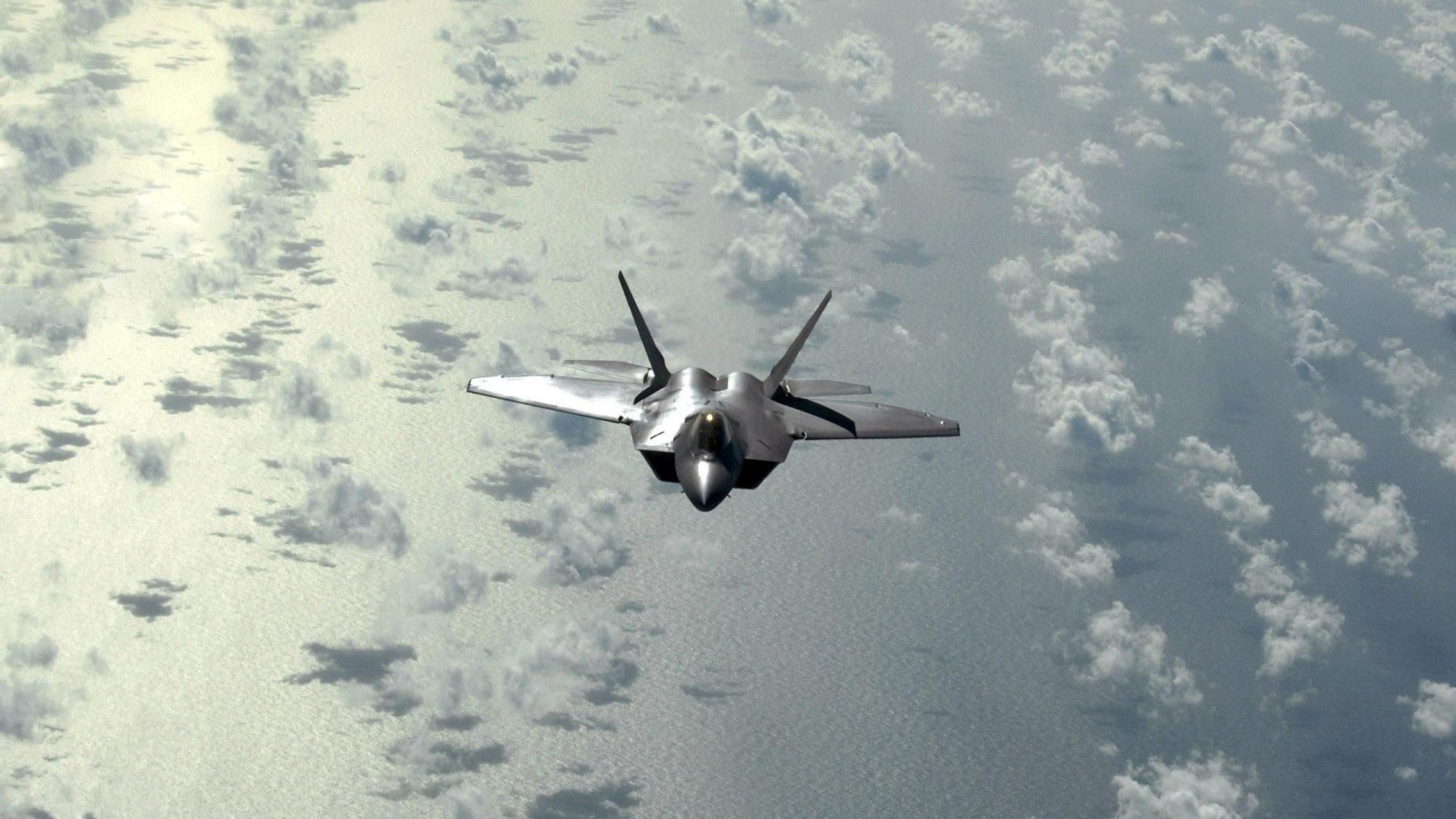 开云体育在线-无冕之王的加冕礼，欧冠半决赛之夜，班凯罗定义了伟大