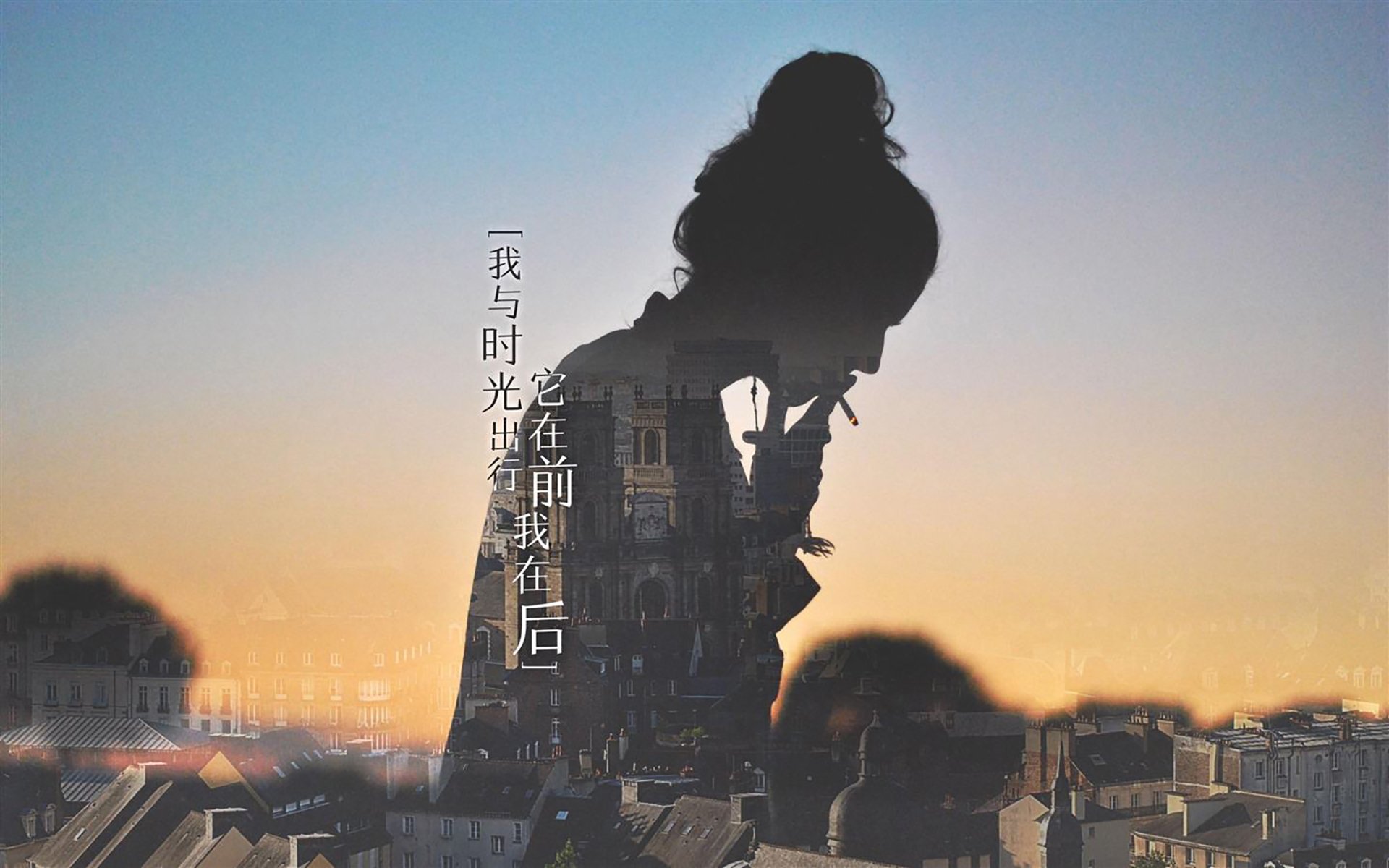 开云体育官方网站-北京队破壁之战，巅峰对决76人，奥运周期的一剂强心针