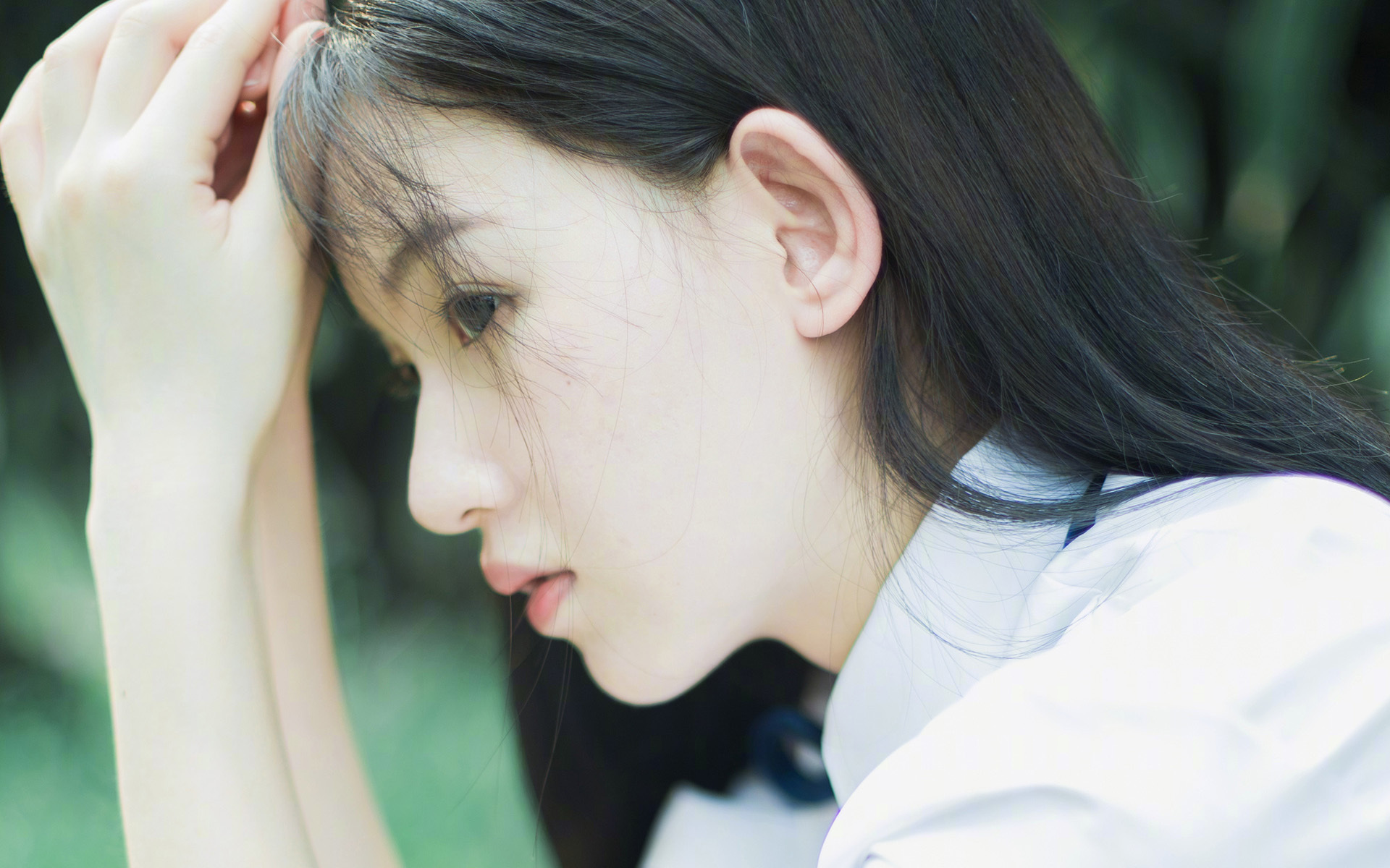 开云体育官方网站-北京队破壁之战，巅峰对决76人，奥运周期的一剂强心针