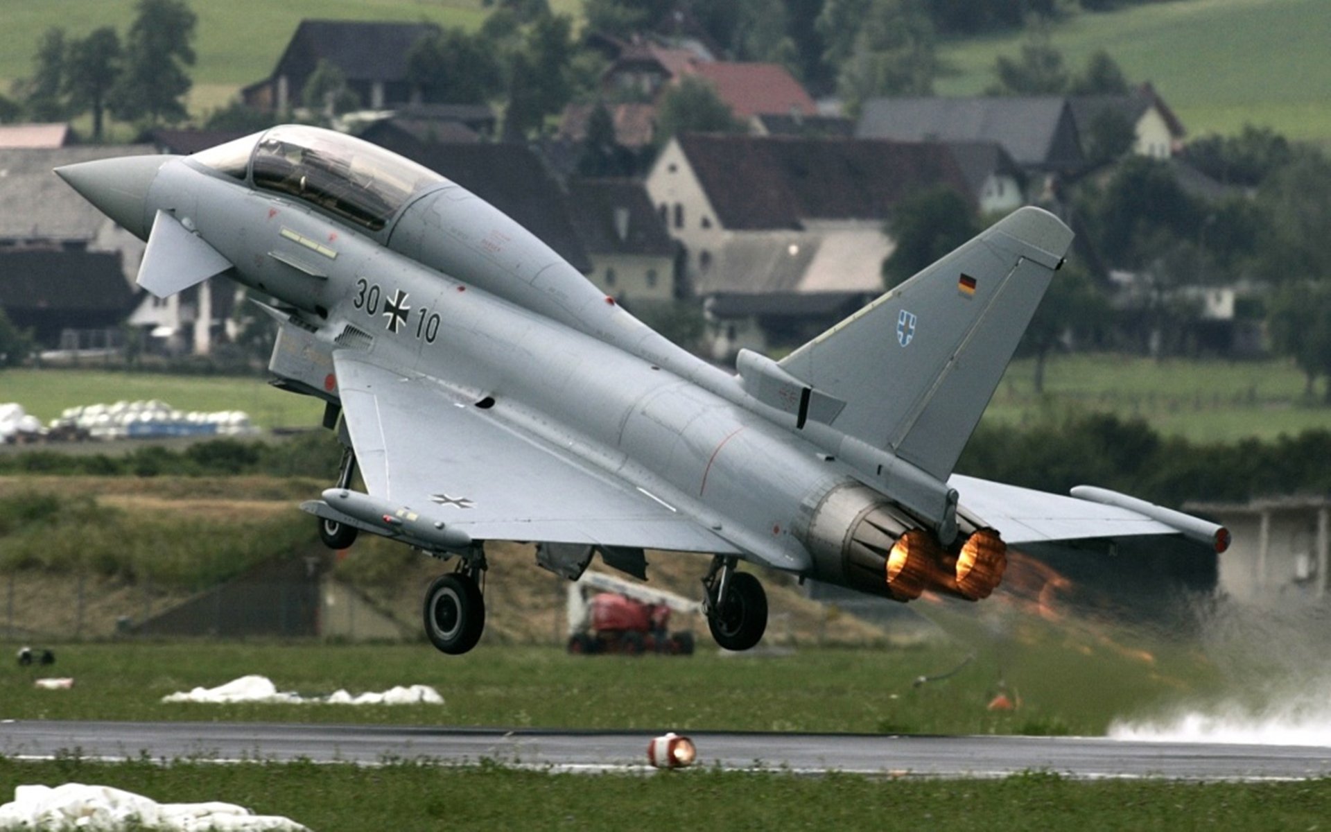 开云体育官网-刷新纪录！新疆末节上演逆转好戏，老鹰惨遭翻盘