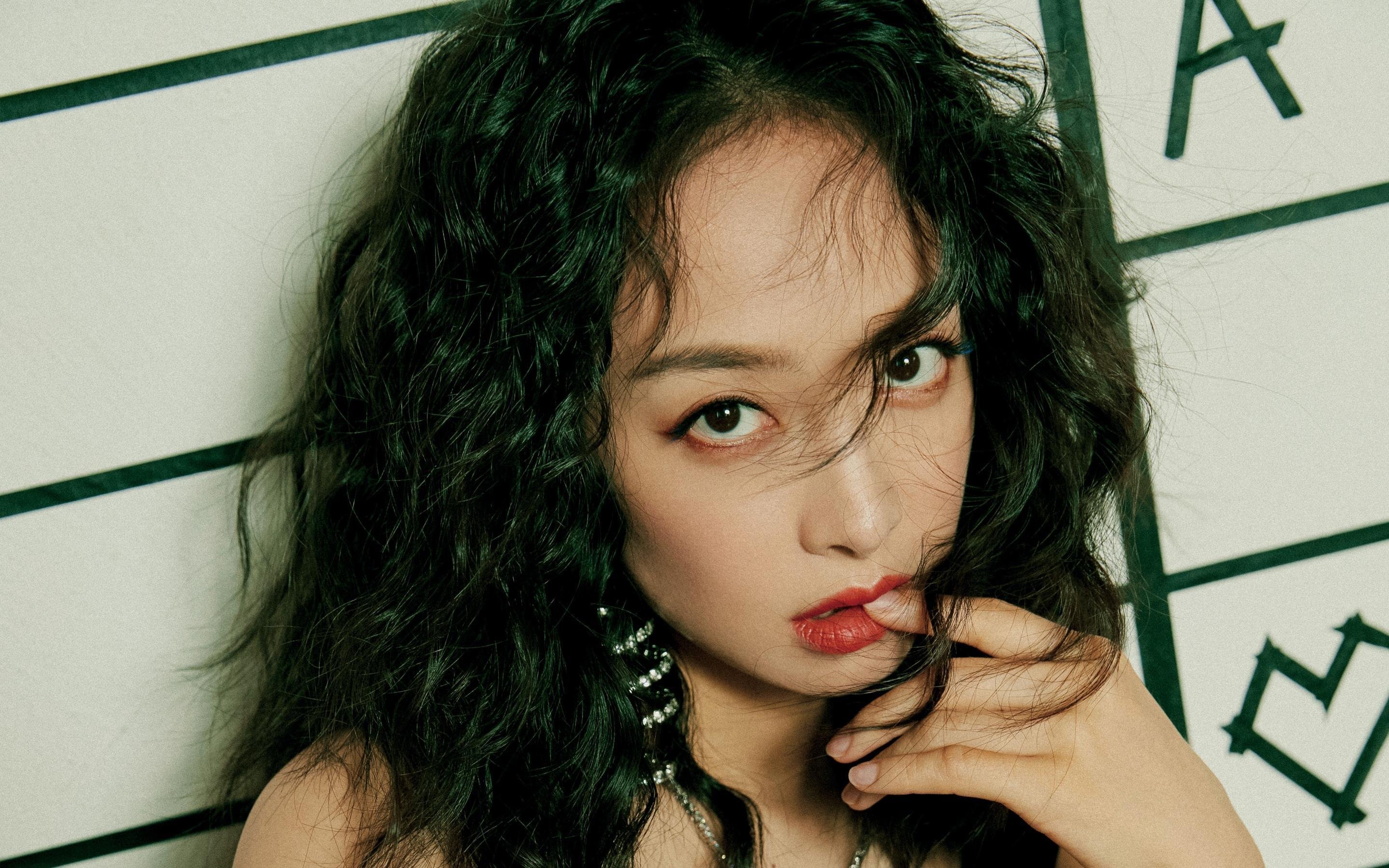 开云体育登录-阿圭罗彻底打爆防线!摩纳哥对阵哥斯达黎加比赛纪实