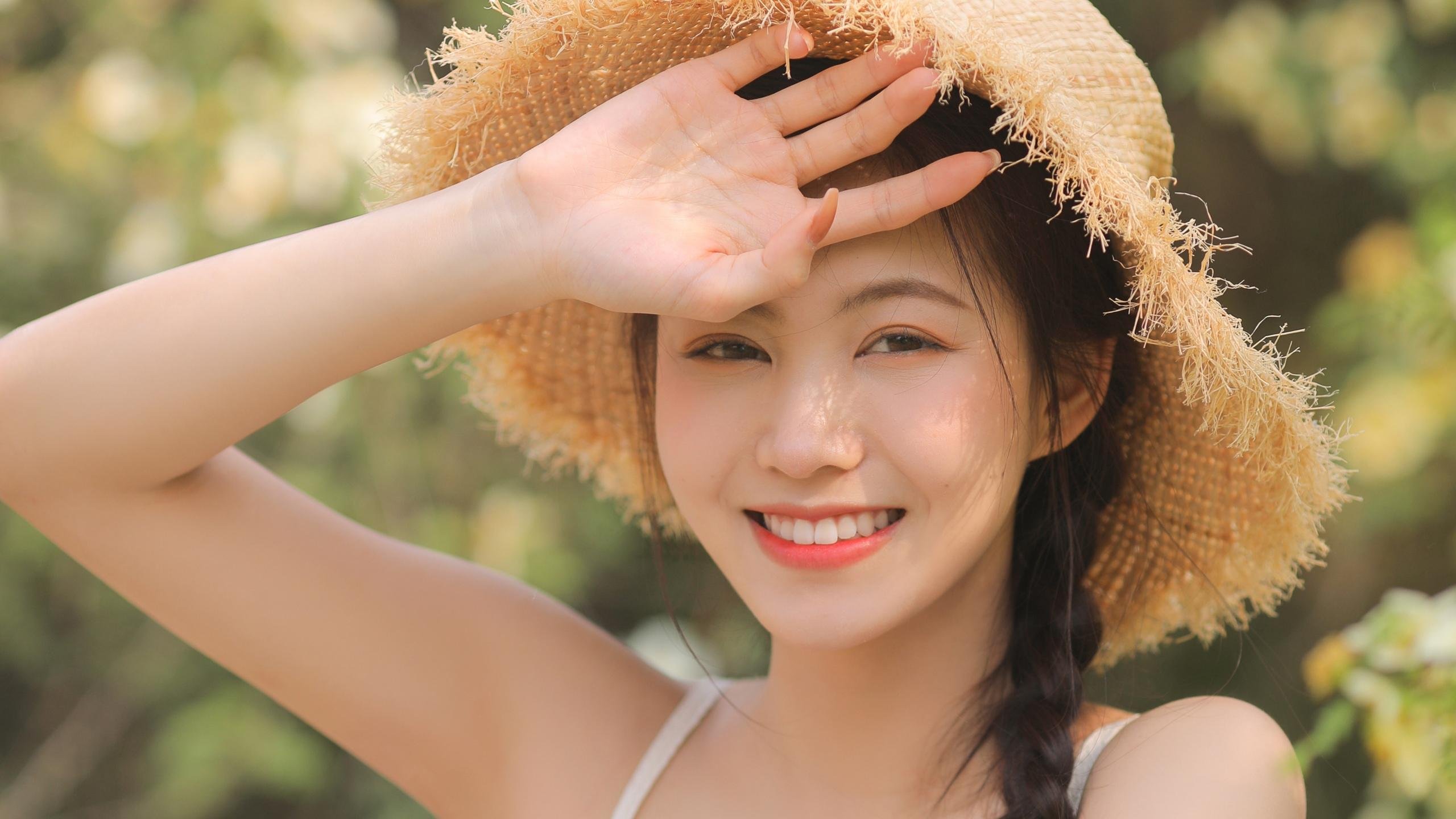 开云体育登录-阿圭罗彻底打爆防线!摩纳哥对阵哥斯达黎加比赛纪实