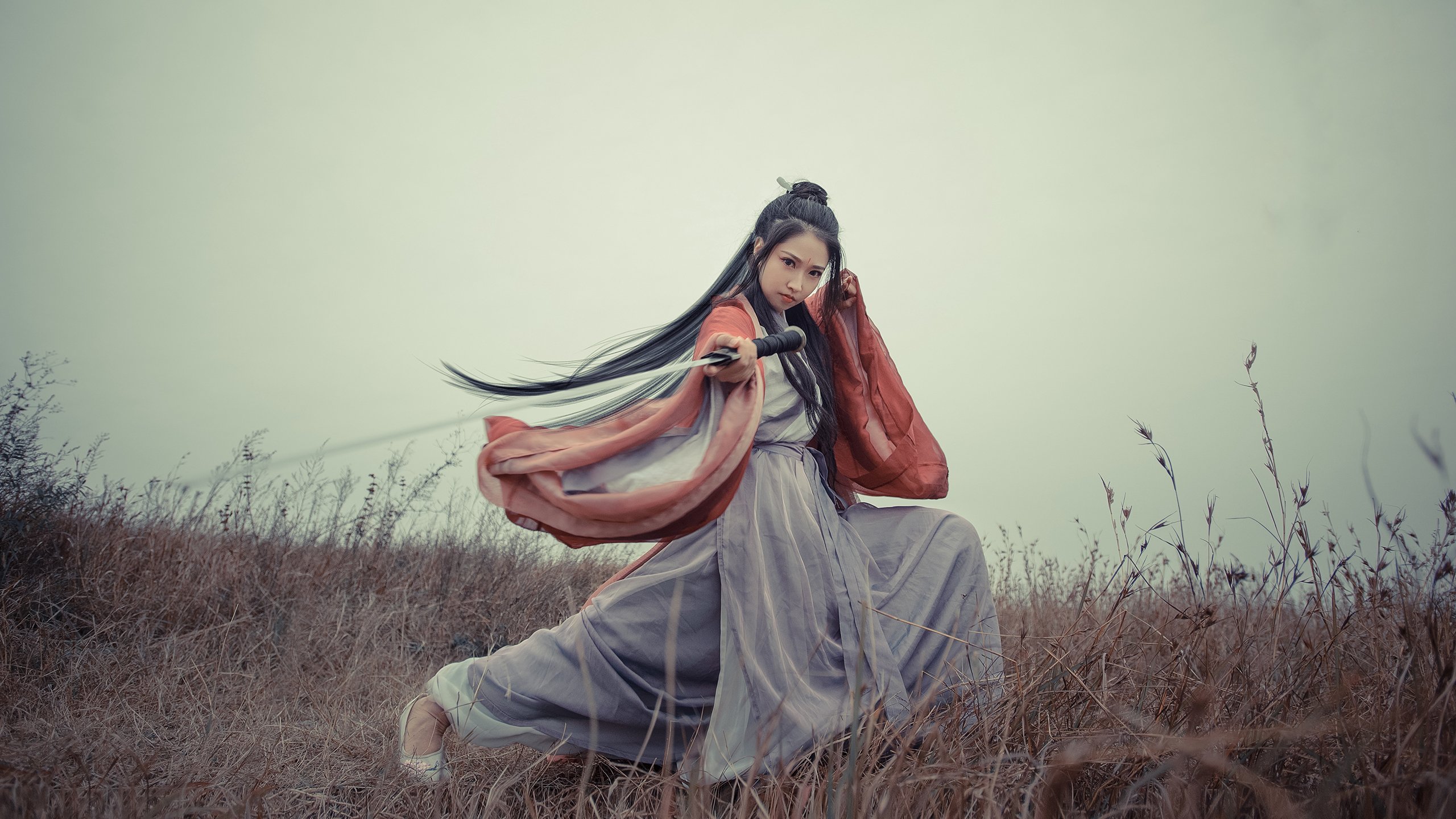 开云平台-休斯顿火箭大胜奥兰多魔术，杰森·塔图姆关键先生闪耀全场