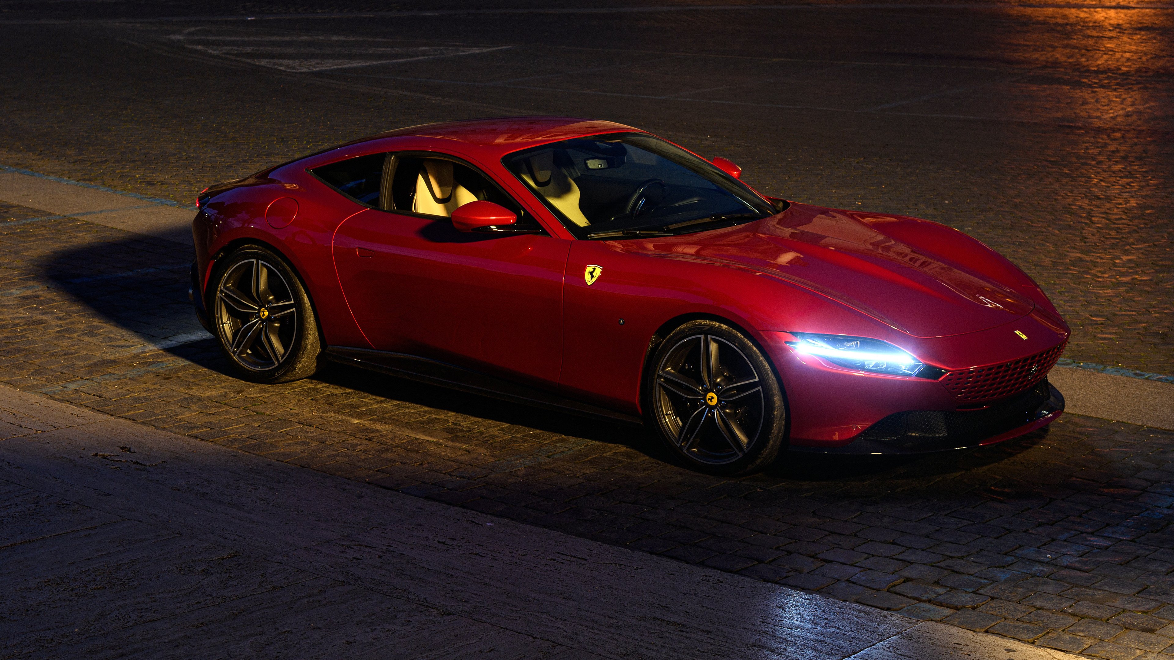 开云体育登录-铁闸与利刃，布雷默一夫当关，苏格兰战术绞杀让多特蒙德窒息