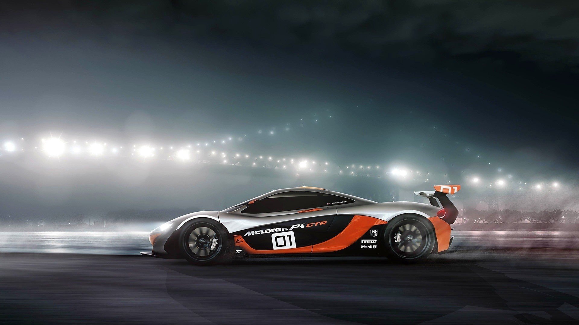 开云体育官网-擎天白玉柱！字母哥终场前3.9秒冷血封盖，老鹰鏖战力挫国王于险境