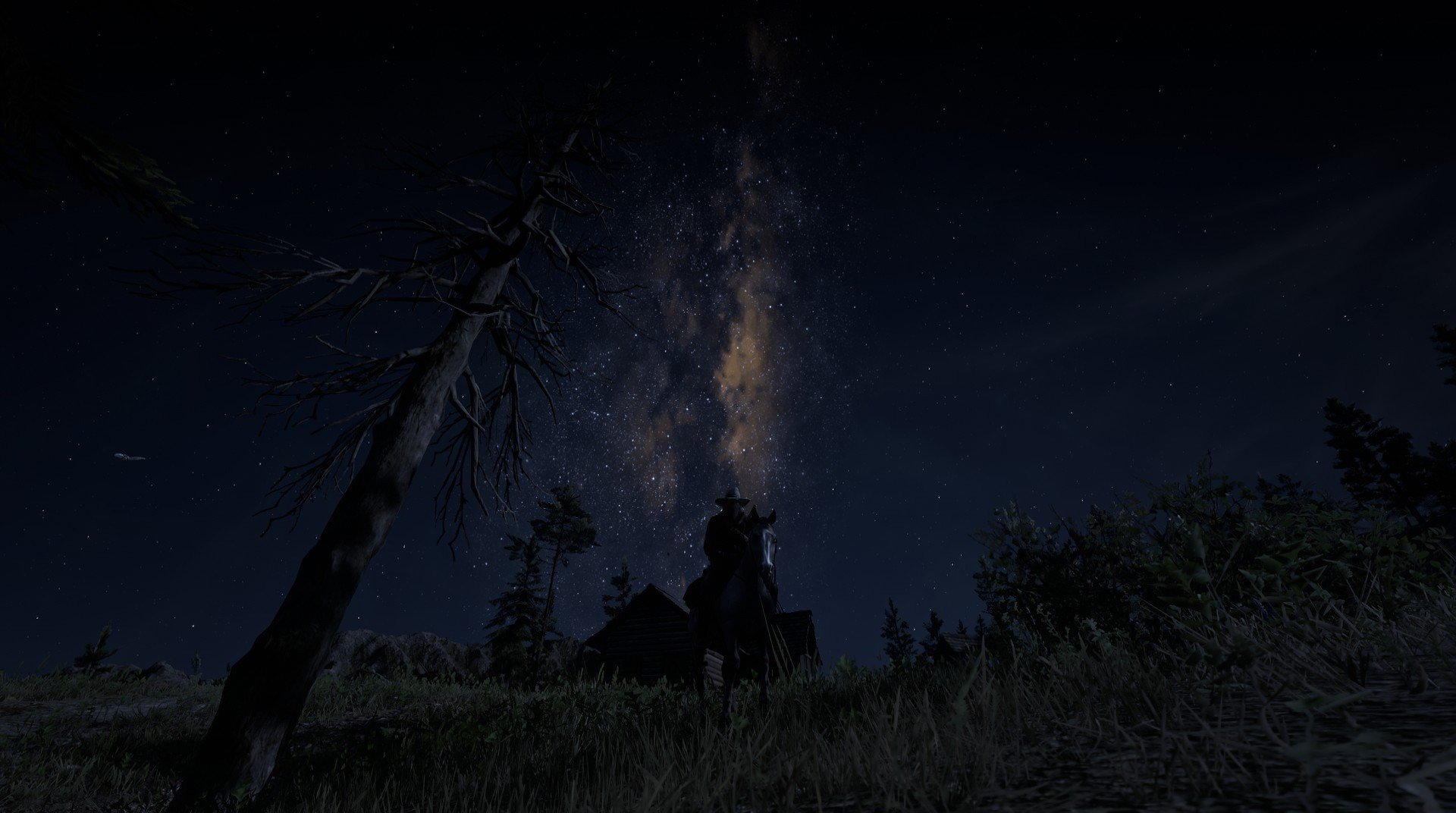 开云体育登录-奥运周期关键战，尼克斯淘汰赛过关辽宁队的焦点对决