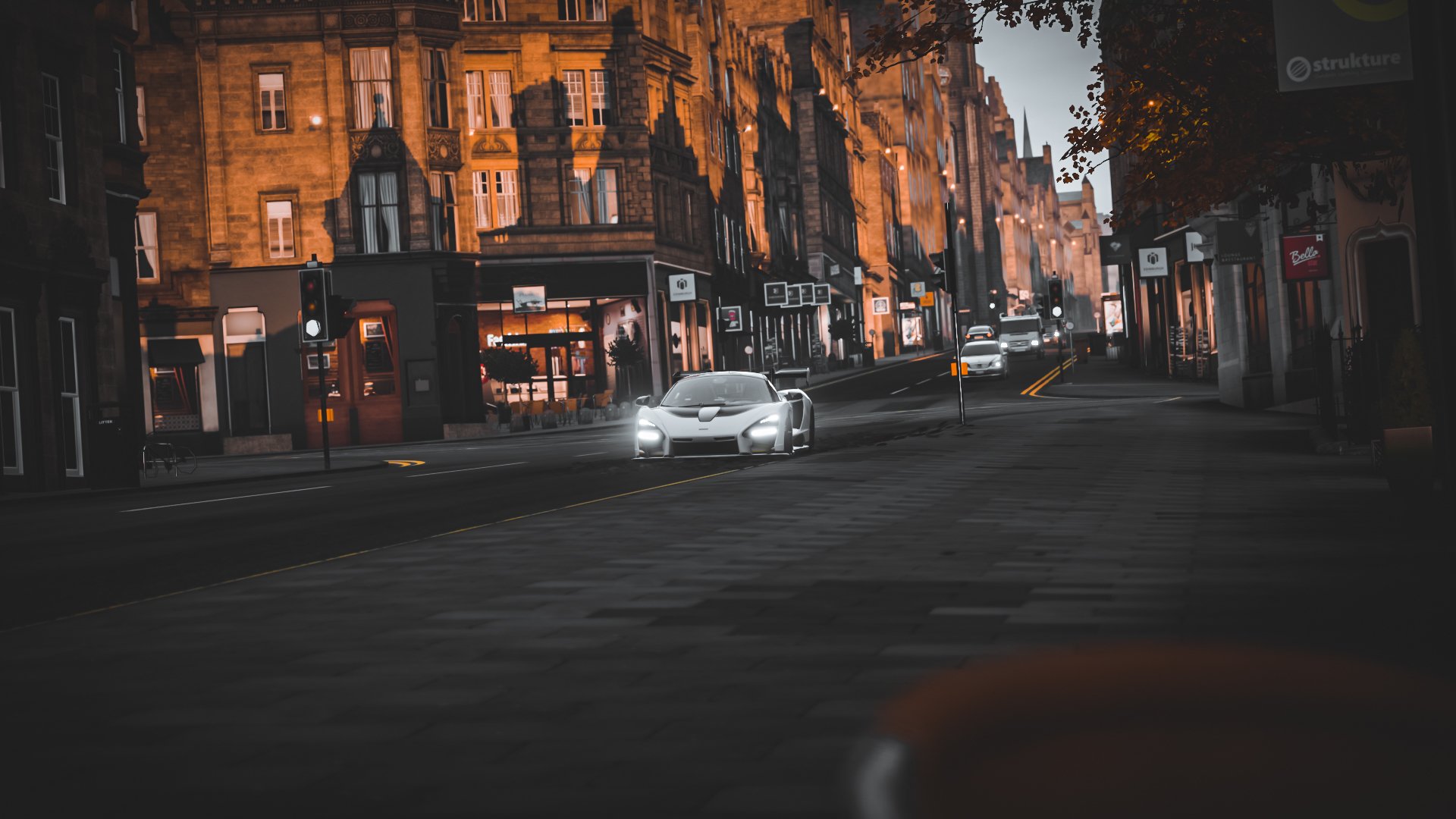 开云体育官方网站-远隔重洋的足球双城记,阿圭罗生涯之夜的光芒与安哥拉防守锁链的冷冽