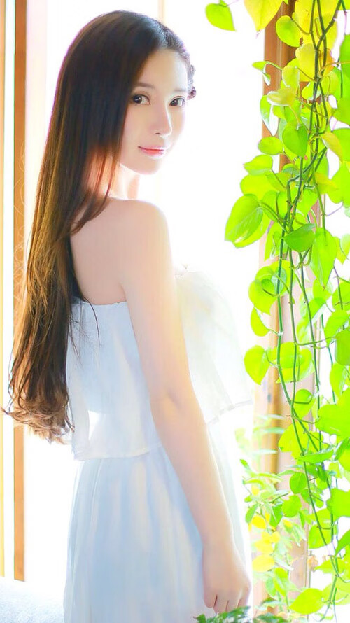 开云体育登录-篮球夜的双重变奏,约基奇的艺术爆发与森林狼的钢铁洪流