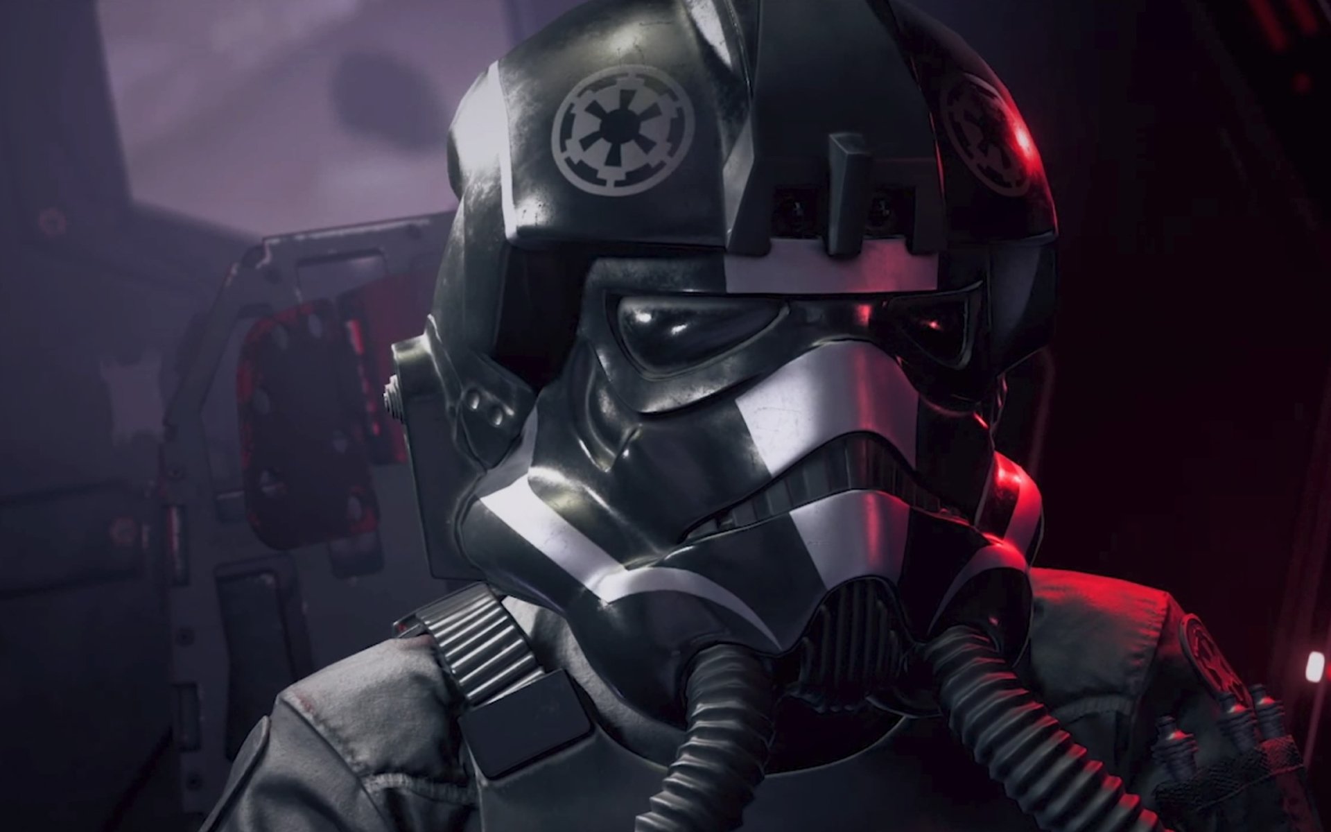 开云体育平台APP-速度与激力的交响，F1揭幕战引爆全球焦点，利物浦轻取几内亚展现实力