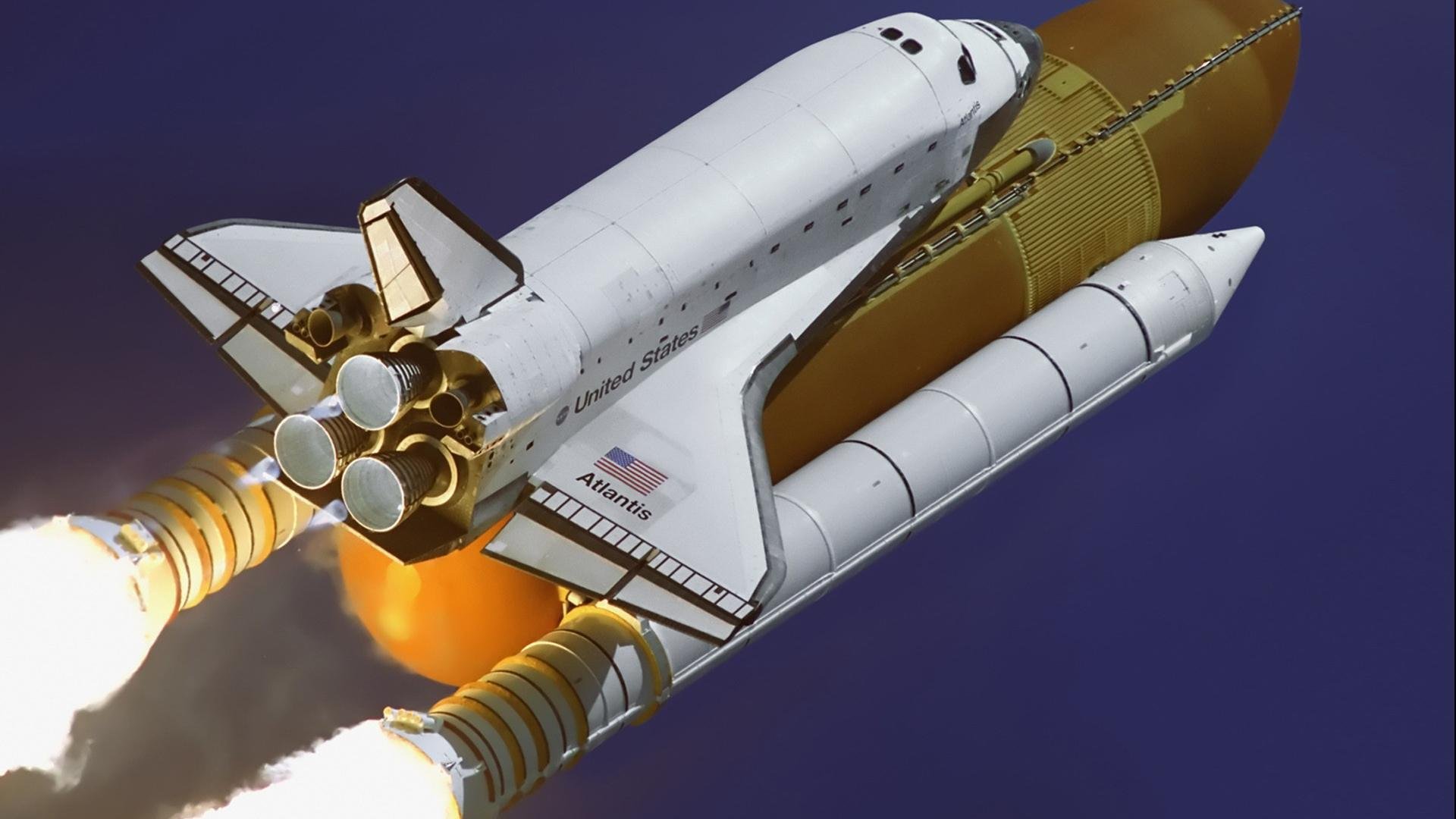 开云体育中国-托尼只手遮天,摩纳哥狂潮淹没突尼斯铁壁