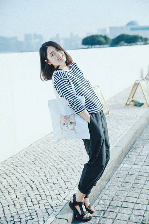 开云体育中国-托尼只手遮天,摩纳哥狂潮淹没突尼斯铁壁