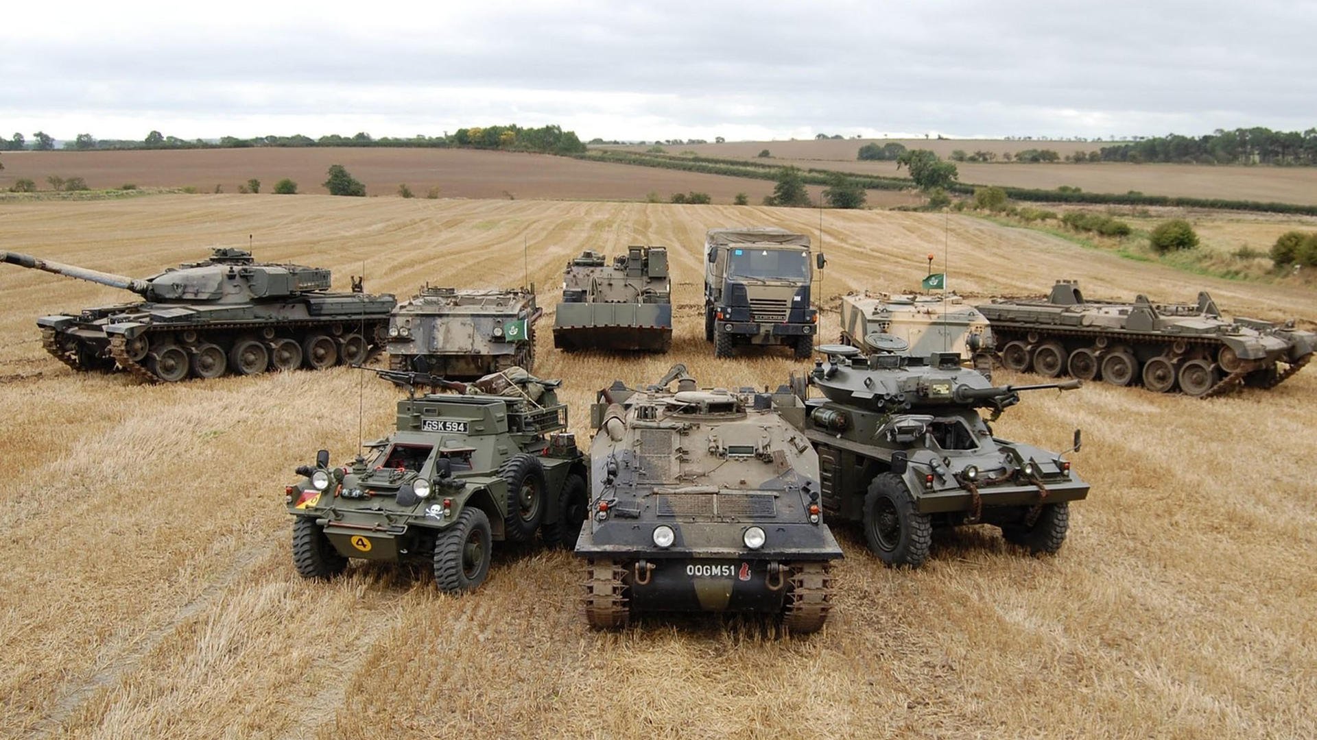 开云体育-烈焰与韵律的对决,F1迈阿密街道焦点战,巴西闪电终结牙买加不死鸟神话