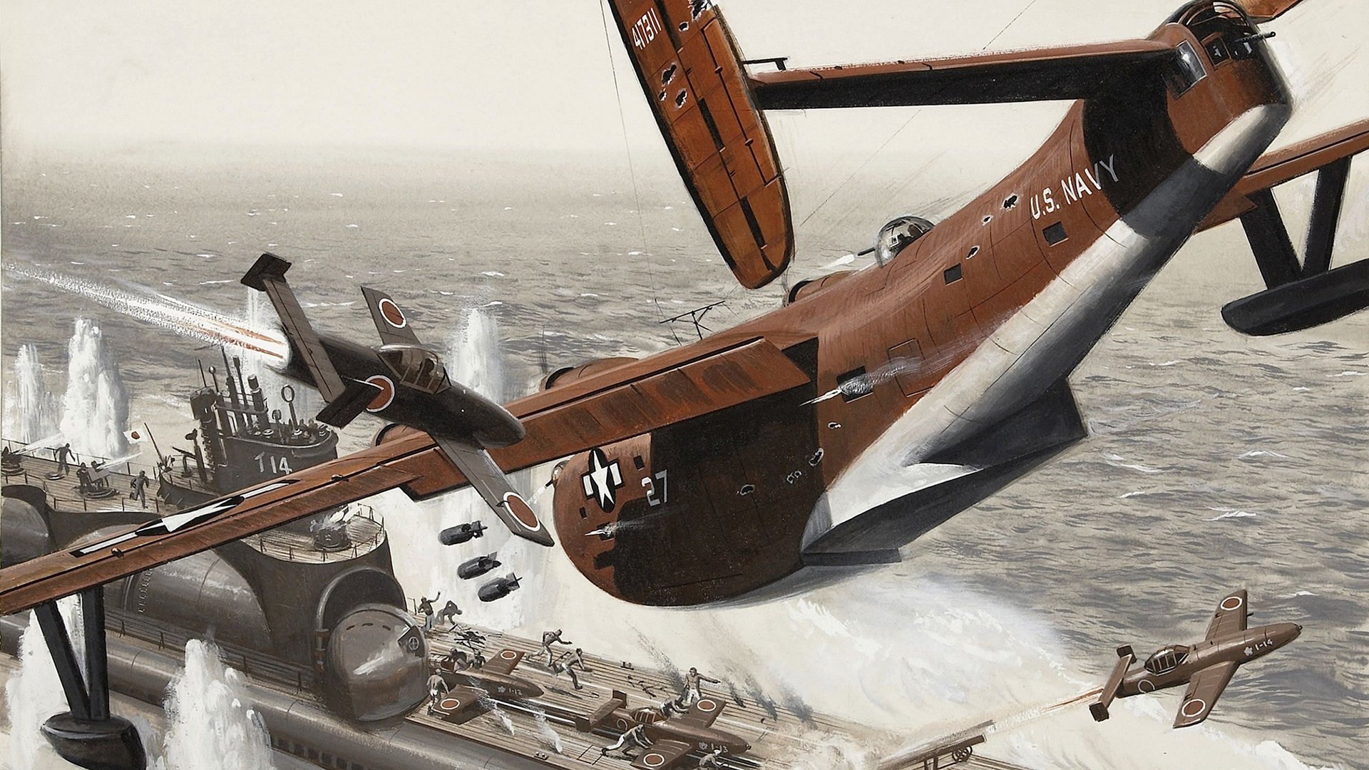 开云体育官网-欧冠关键焦点战,拜仁慕尼黑战术压制阿森纳的制胜之道