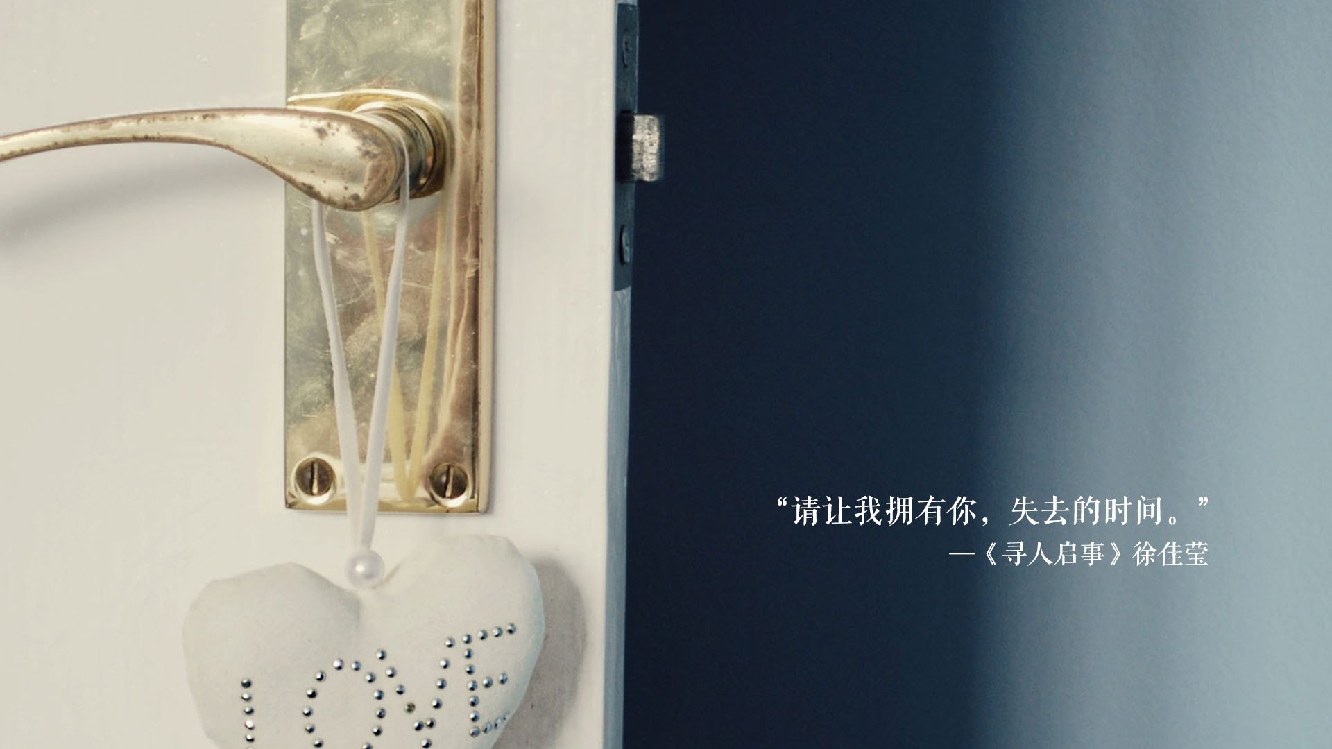 开云体育APP下载-约基奇爆炸数据难掩黄蜂逆袭光芒,当团队协作的浪潮淹没孤胆英雄的丰碑