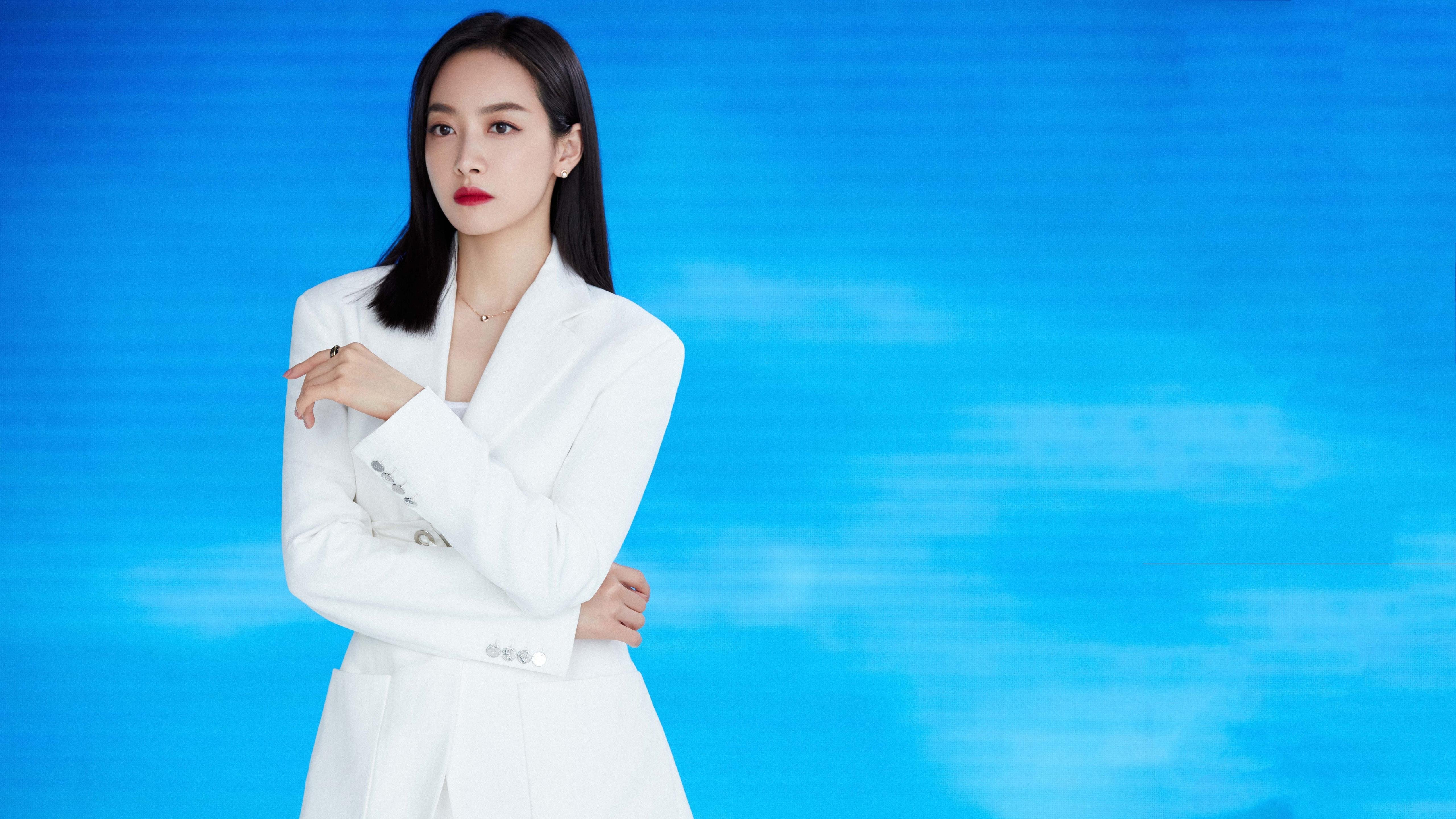 开云体育app-压哨绝杀！掘金抢下奥运周期关键战，悬念留在最后一秒