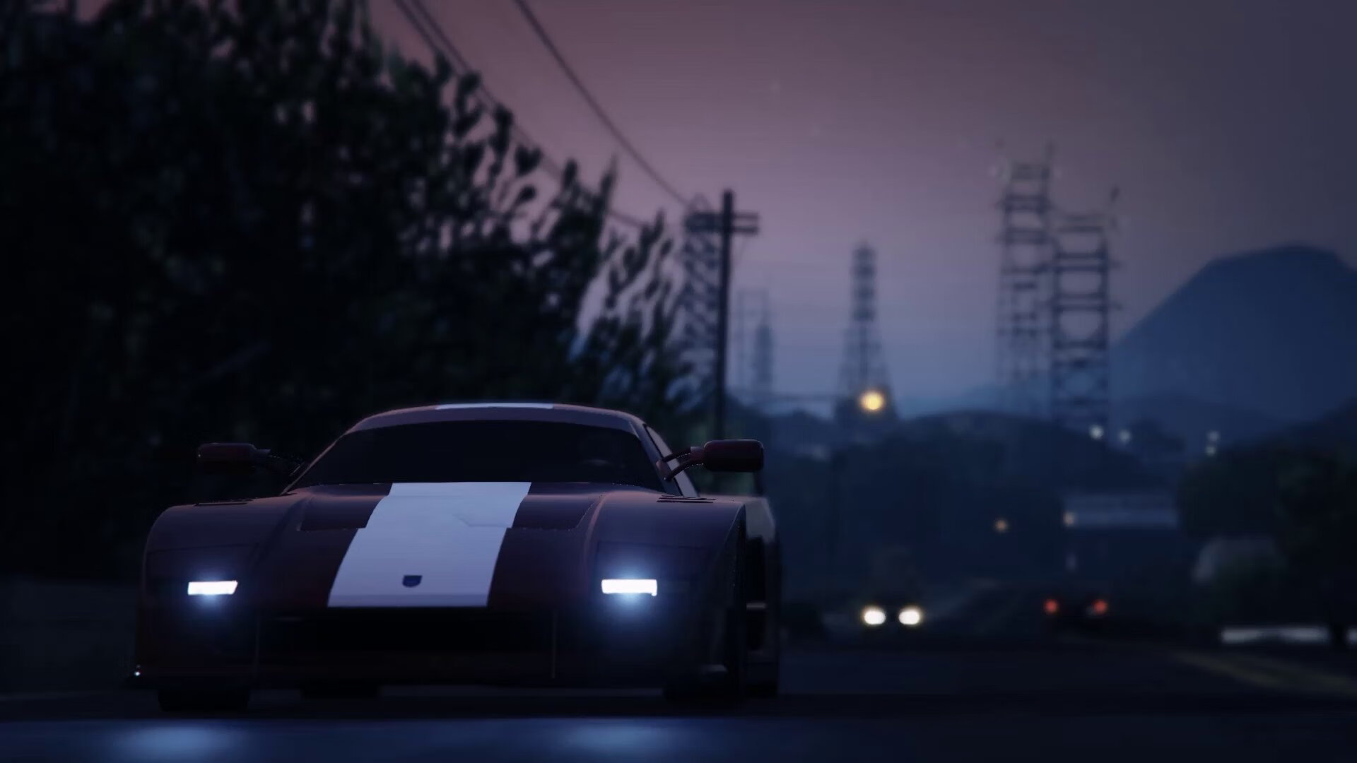 开云官网-跨越时空的掌控力，当锡安的锋刃切开爵士节奏