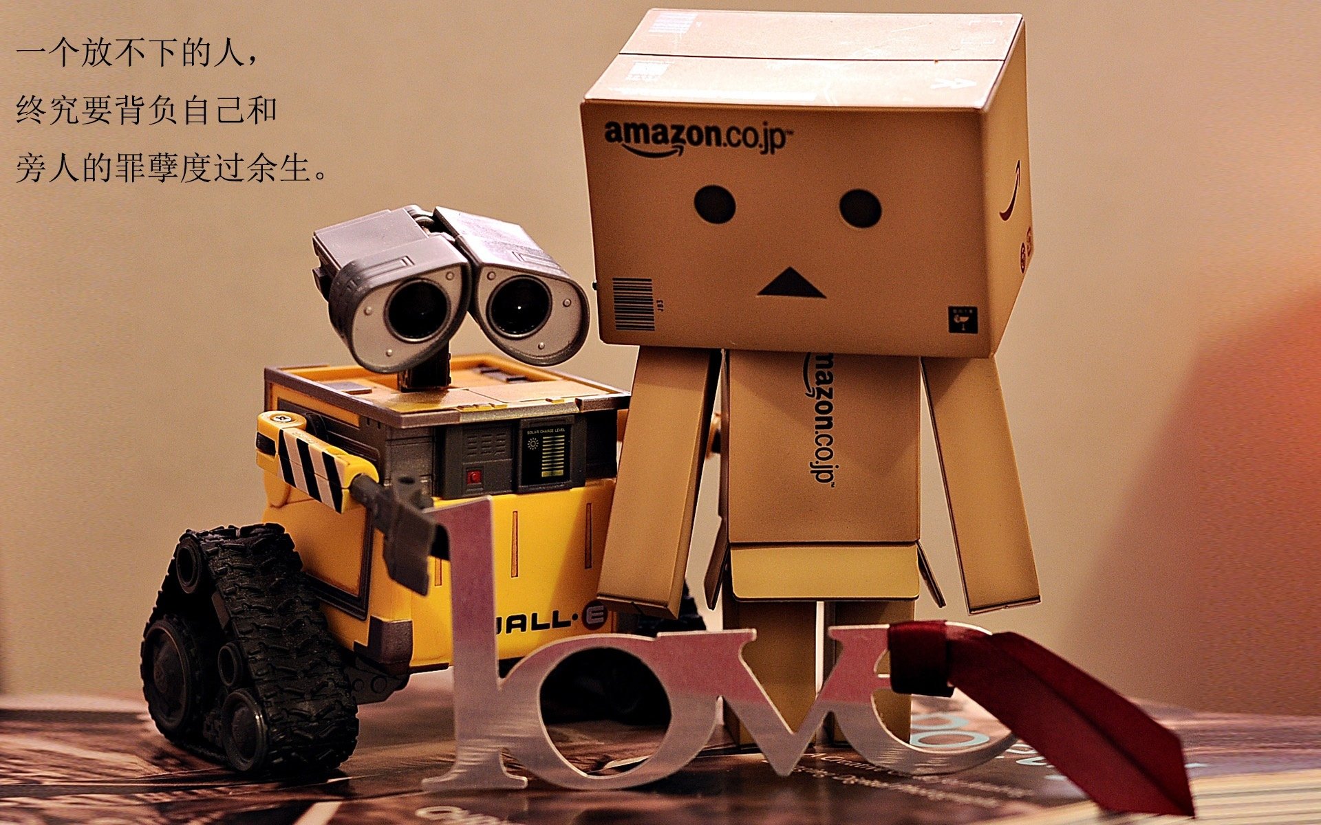 开云官网-跨越时空的掌控力，当锡安的锋刃切开爵士节奏