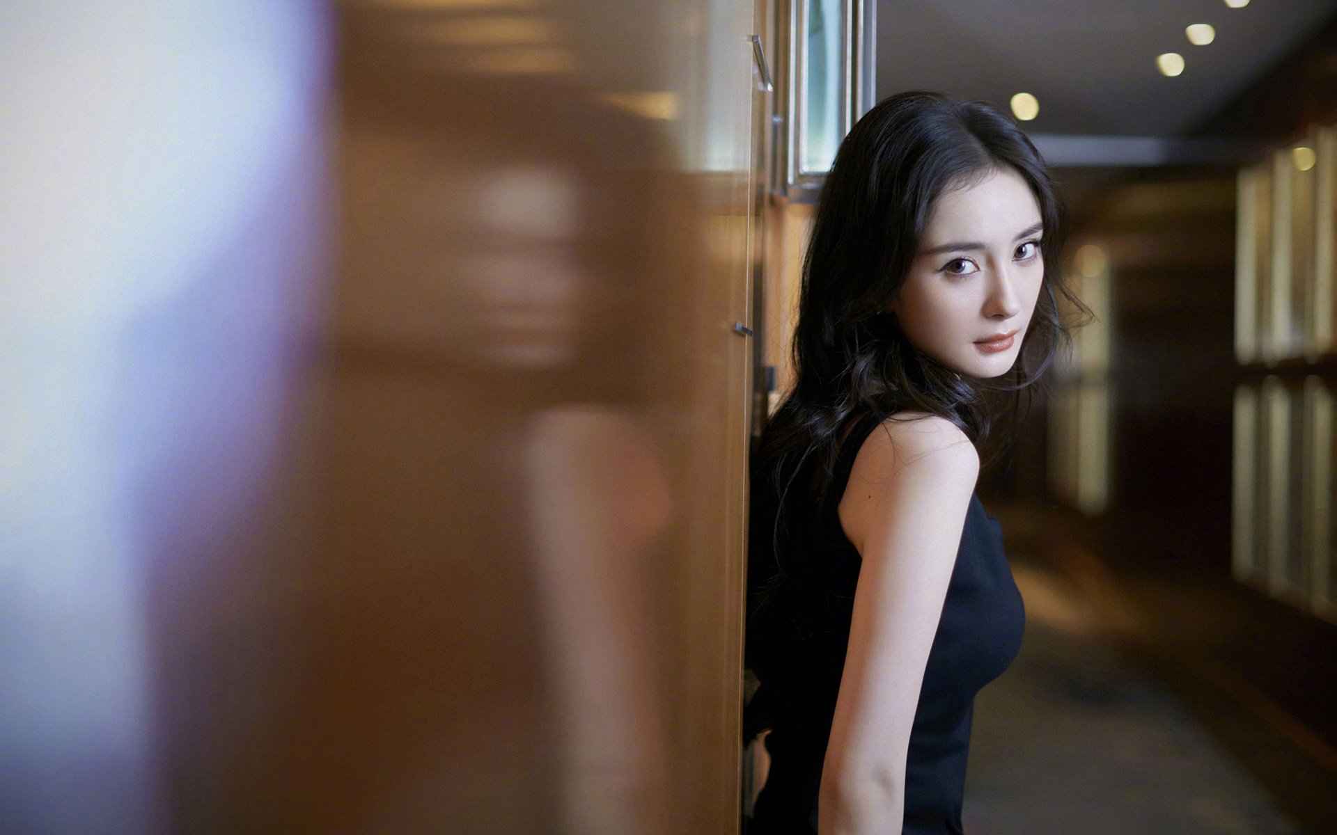 开云体育官方网站-巴黎之巅,摩洛哥加冕,加克波的脚踝如何转动足球版图?