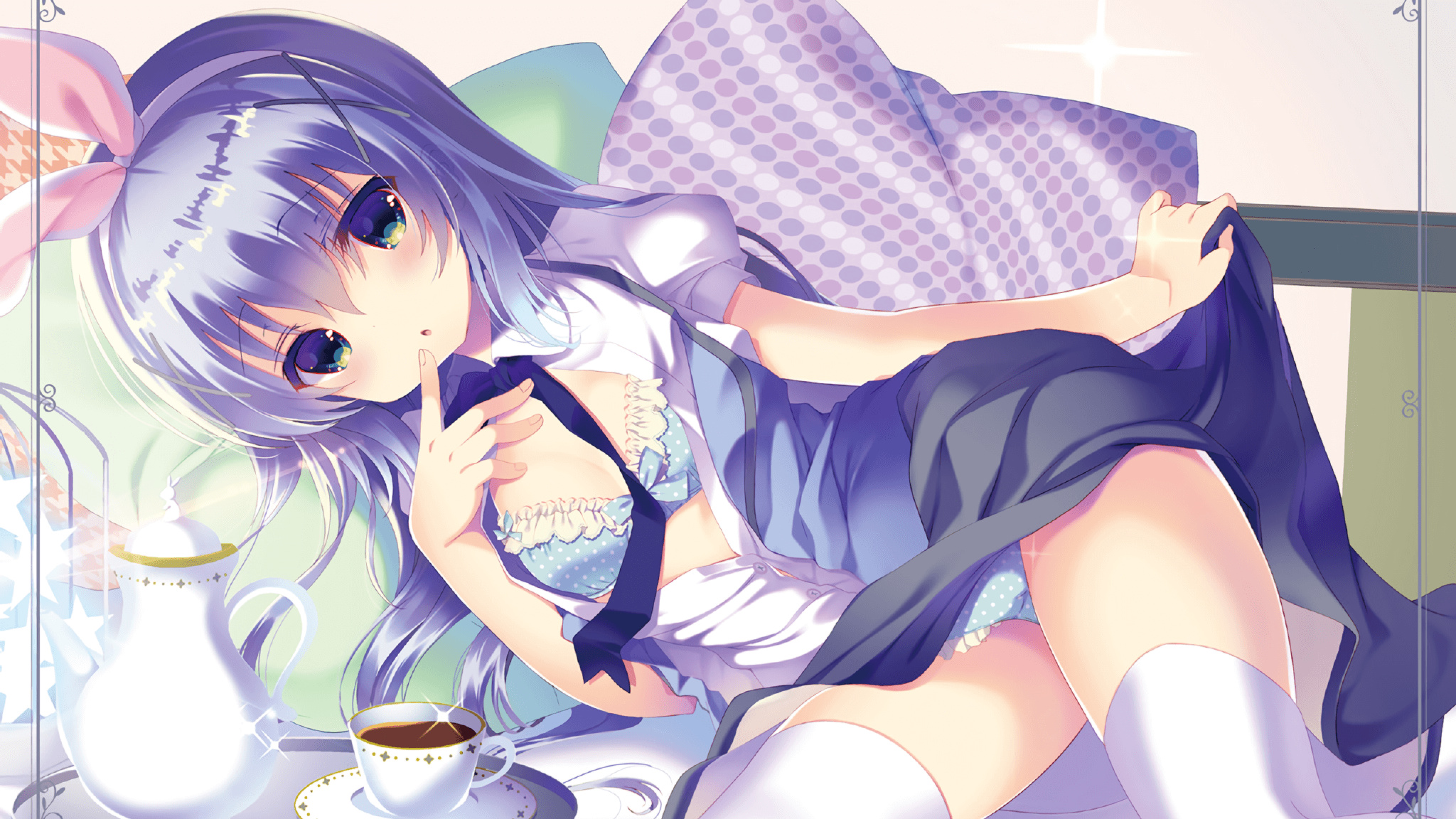 开云官网-恩佐掌控全局，巴拉圭的节奏魔法如何肢解皇马战舰