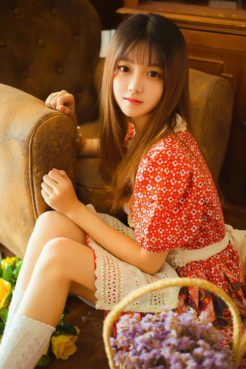 开云体育平台APP-烈焰终章，奥利维耶末节接管关键战之夜