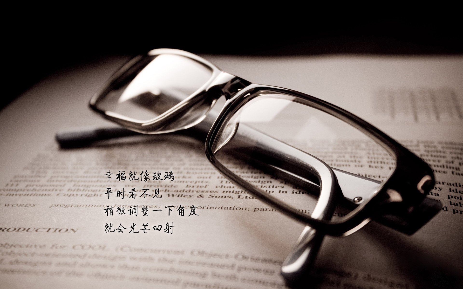 开云官网-广厦队终结火箭不败金身，小贾伦英超争冠级表演主宰赛场