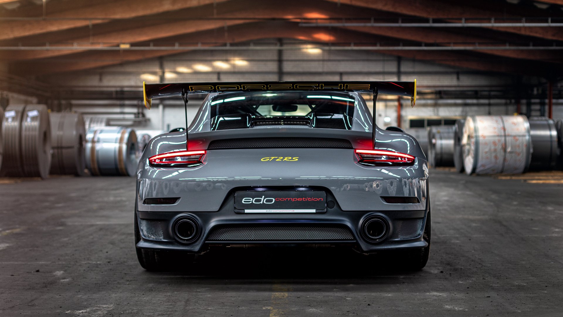 开云体育中国-卡塞米罗主宰比赛走向,威尔士掀翻葡萄牙