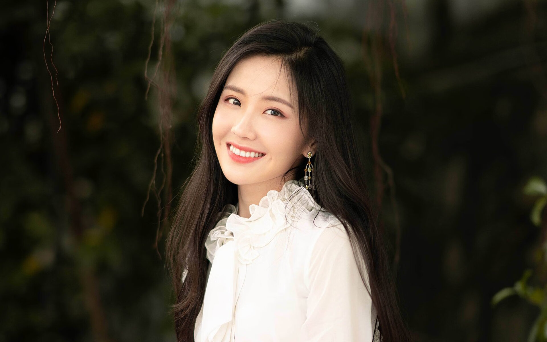 开云下载-意甲焦点战之夜，阿圭罗关键回合不手软，绝杀铸就传奇