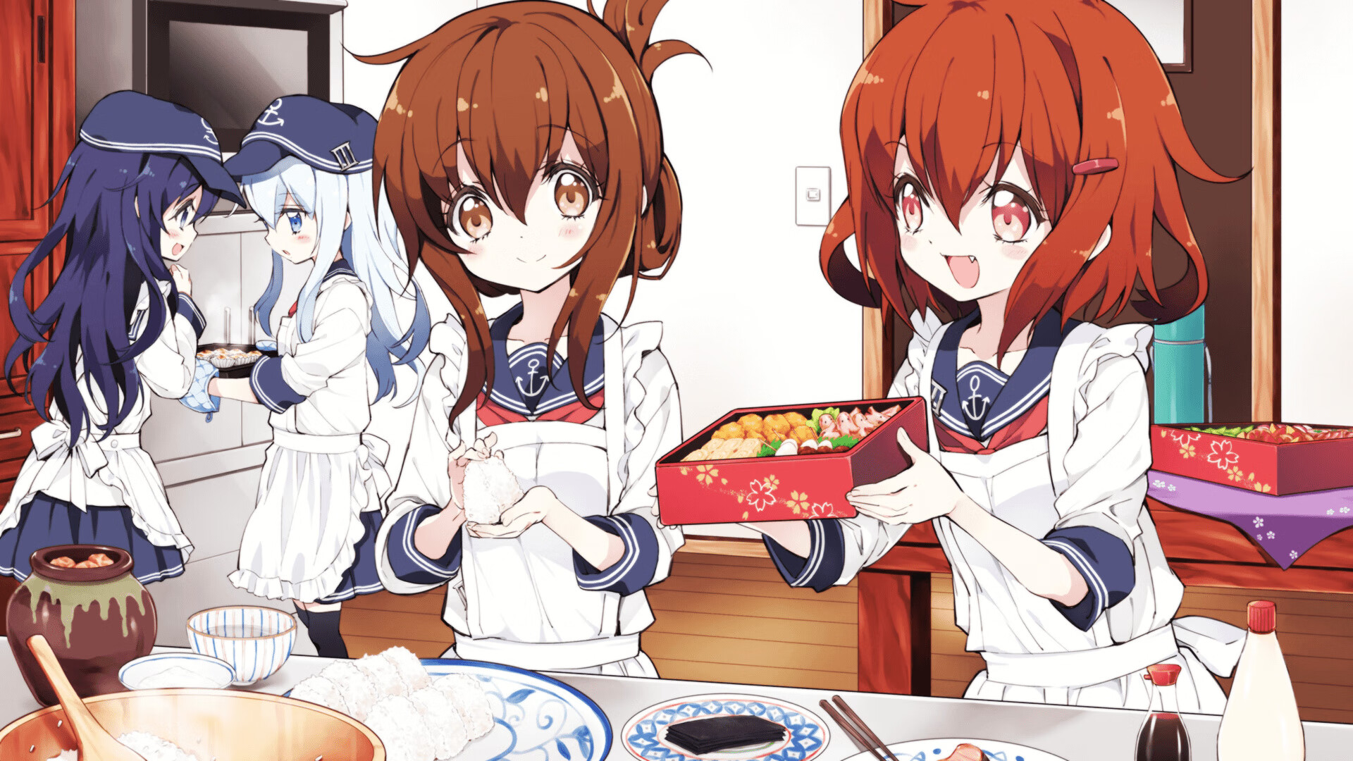 开云体育下载-坎特，法国蓝的隐形战车，淘汰希腊之战，他如何成为胜负手？