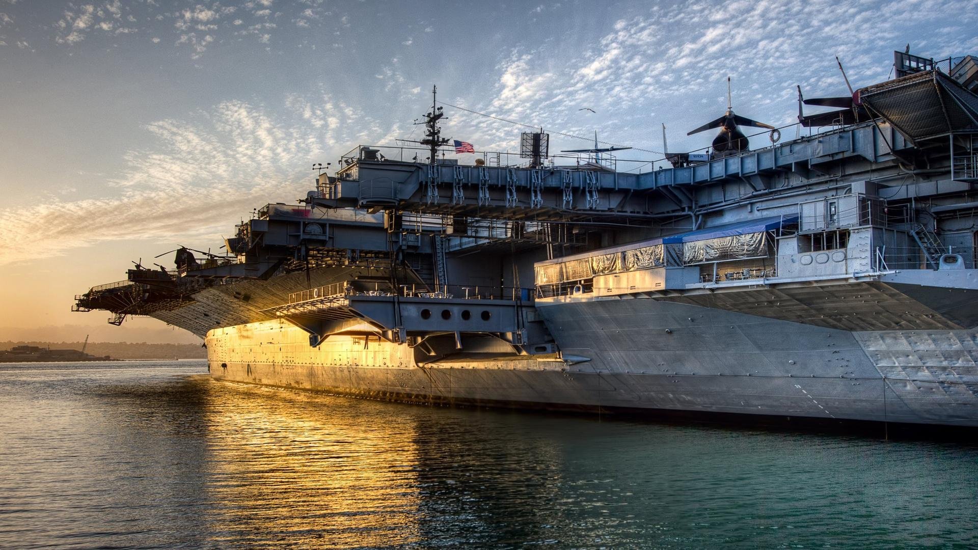 开云APP-戈贝尔制胜一击！北京队加时险胜篮网夺争冠赛关键胜利