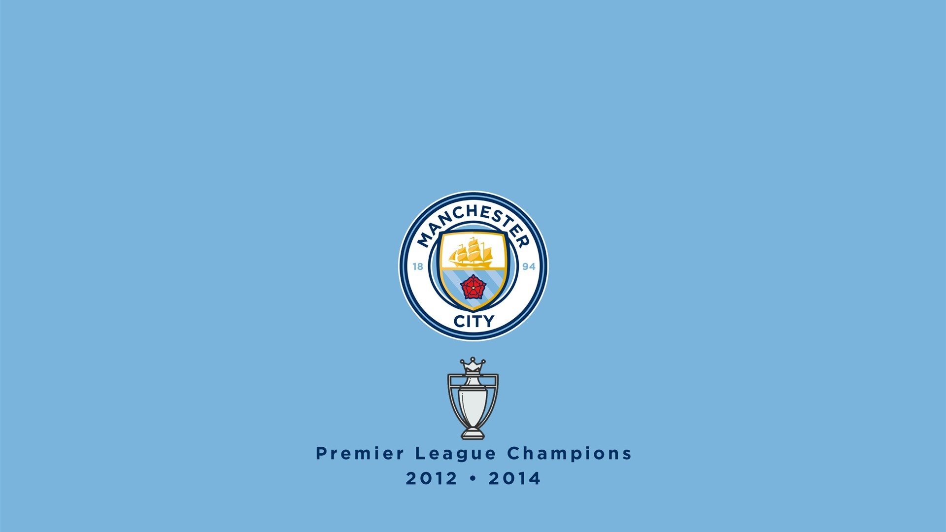 开云下载-绝境淬真金，班凯罗惊世一投，冠军之心于底特律寒夜中显露峥嵘