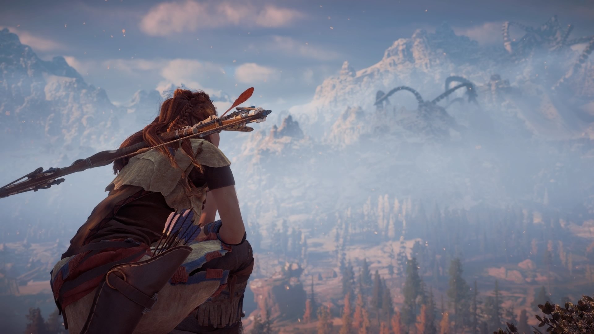 开云体育下载-雪夜征服,守护与征服的礼赞,卡瓦哈尔压力下的爆发传奇