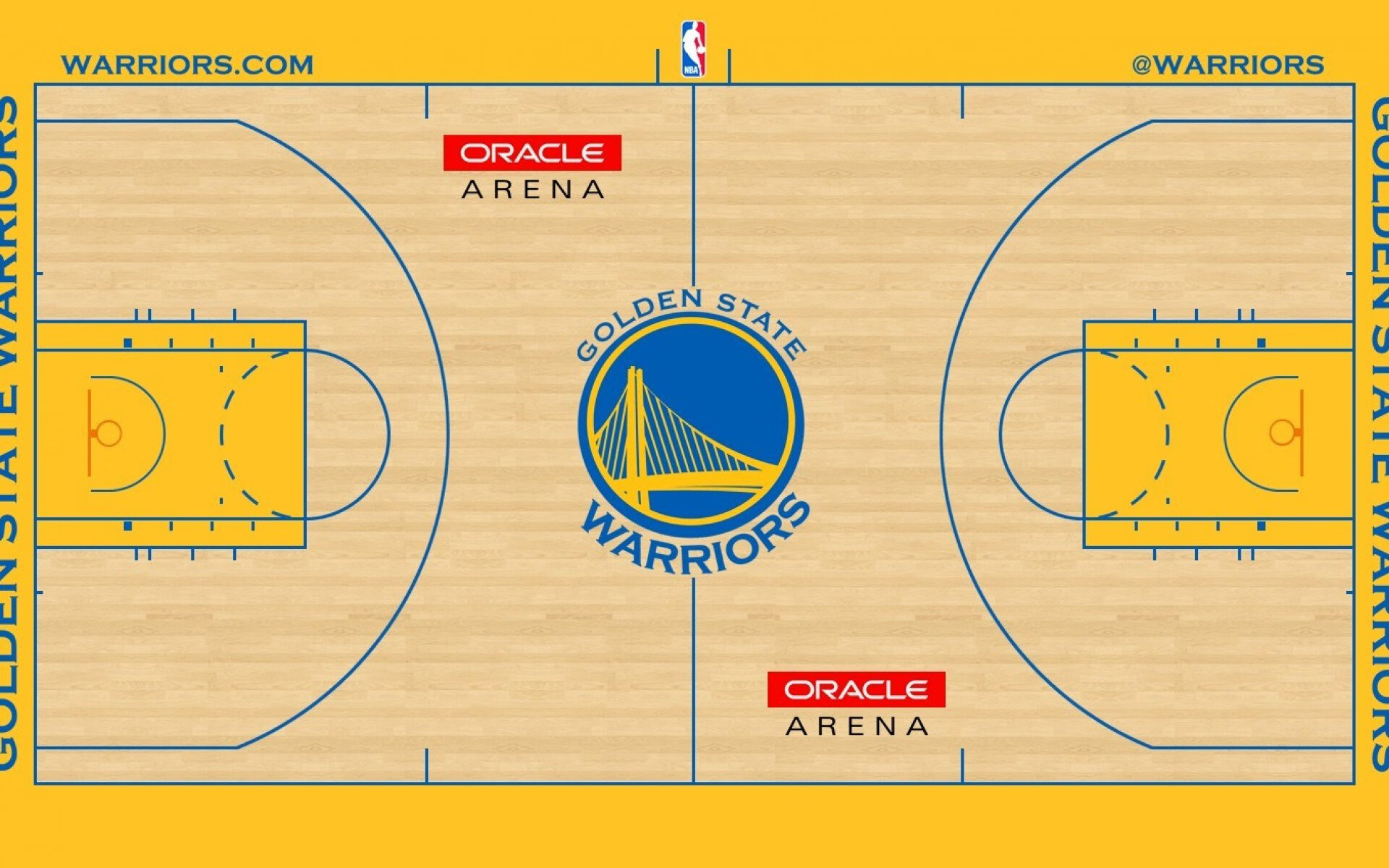 开云体育app-压力下的逆袭，富安健洋在NBA季后赛之夜的爆发