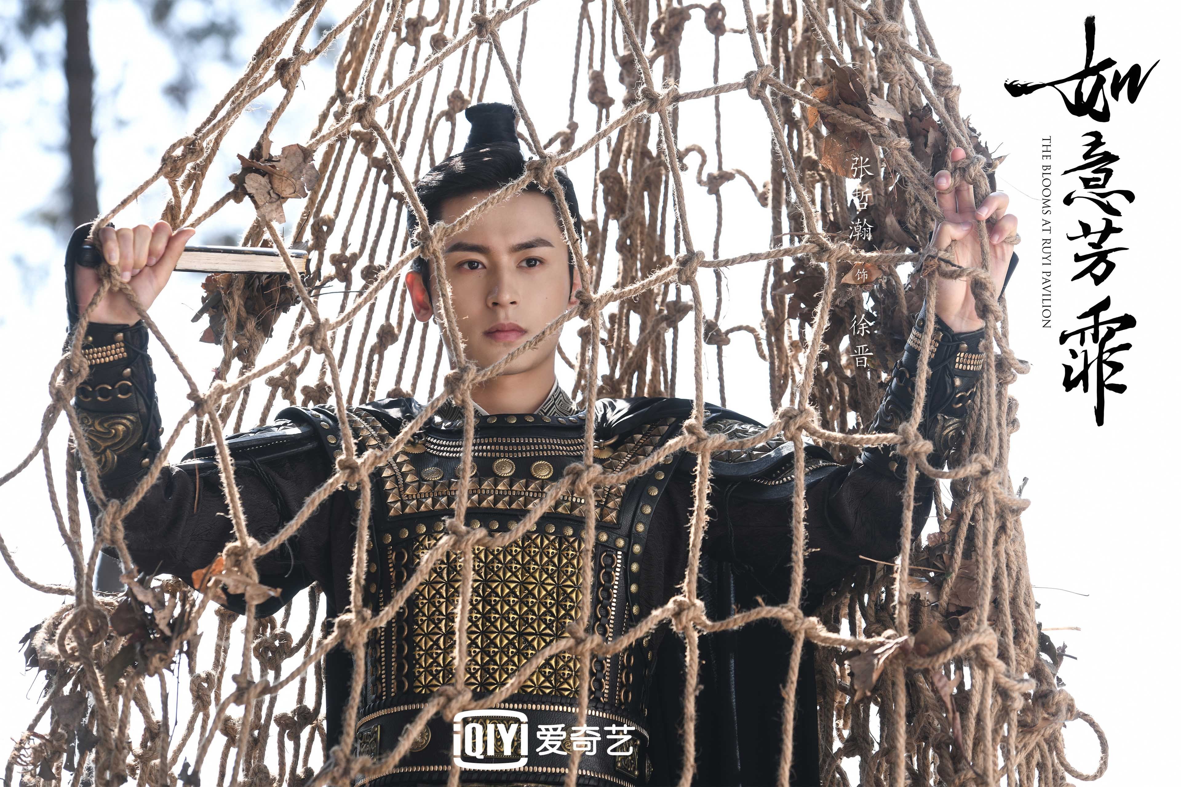 开云官网-克瓦拉茨赫利亚炫技撕裂巴斯克防线,巴萨2-1险胜毕尔巴鄂