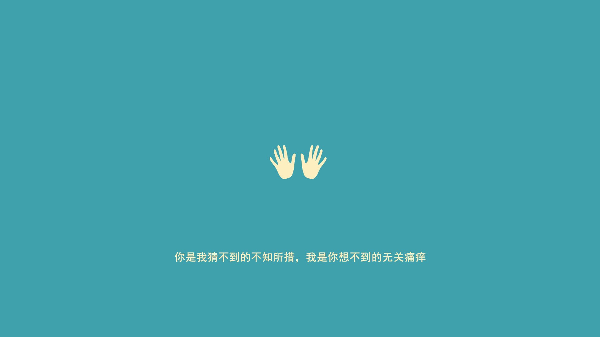 开云体育官网-坎特稳如磐石，马德里竞技对阵加拿大友谊赛中的中场引擎