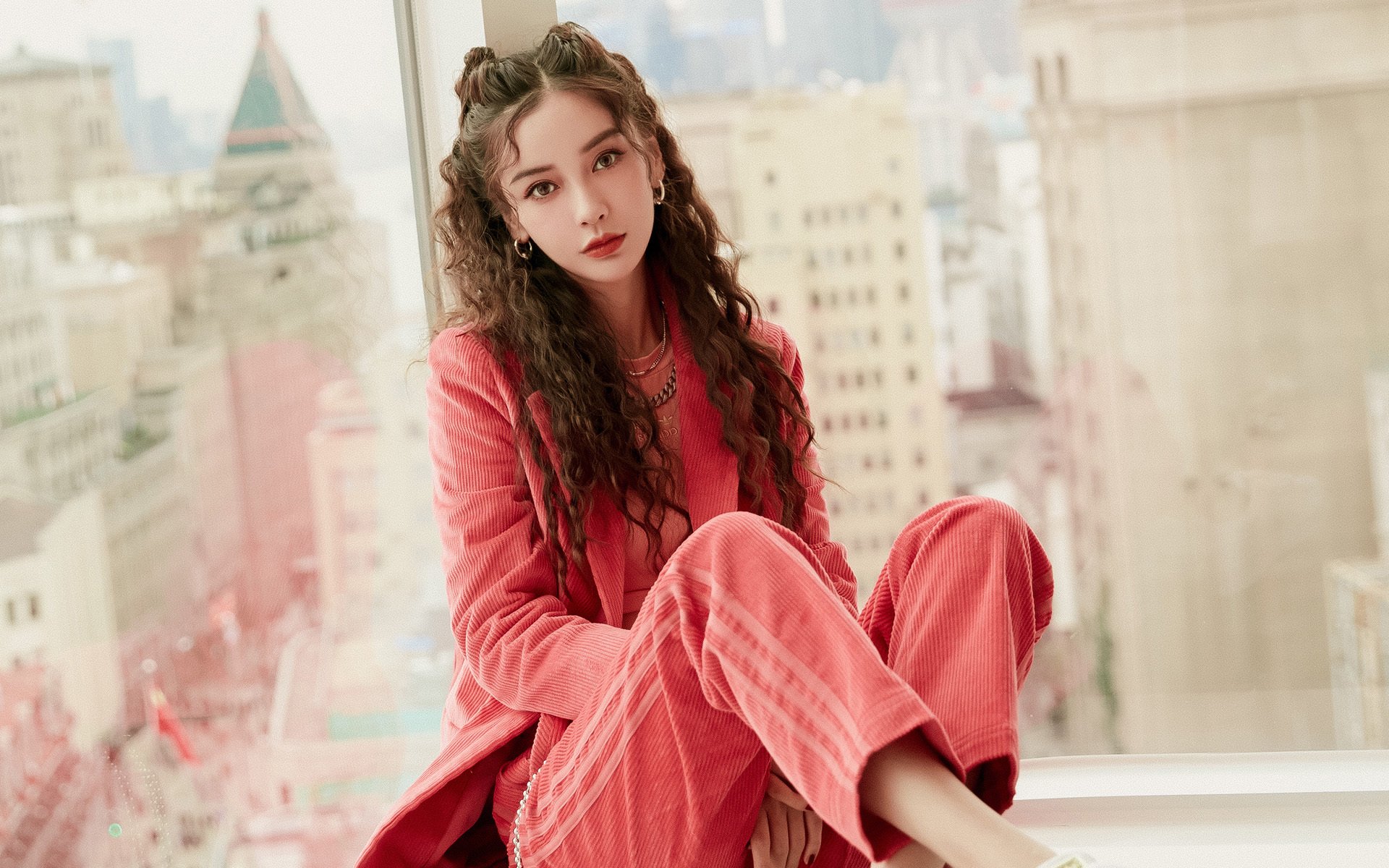 开云下载-丹麦童话再现!卡拉斯科德甲争冠战上演法国终结者