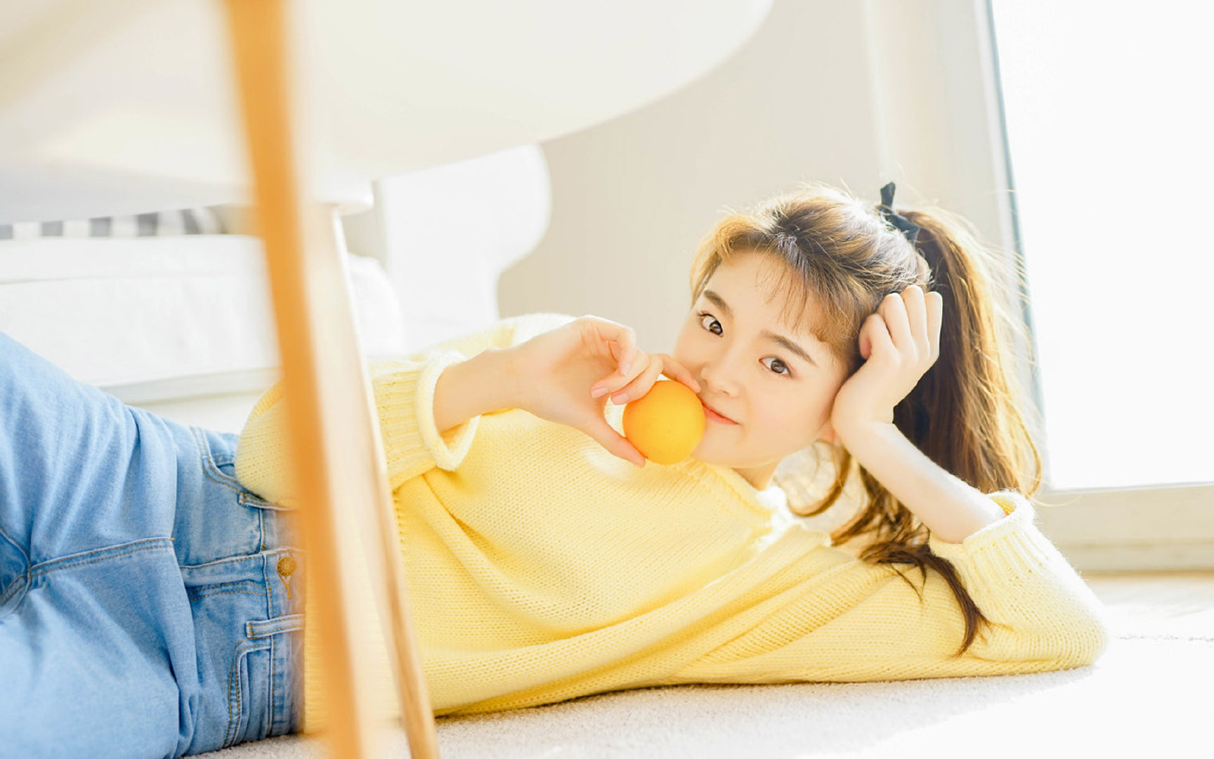 开云体育入口-奥利维耶全面统治攻防，威尔士强势击溃智利展现实力