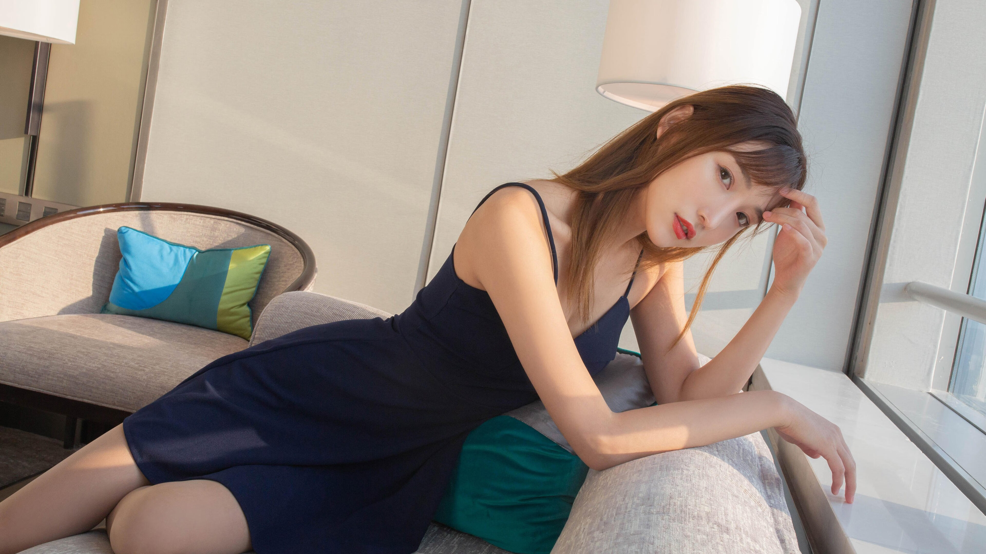 开云体育入口-恩比德疯狂刷屏,绿军防守体系诠释何为现代铁壁