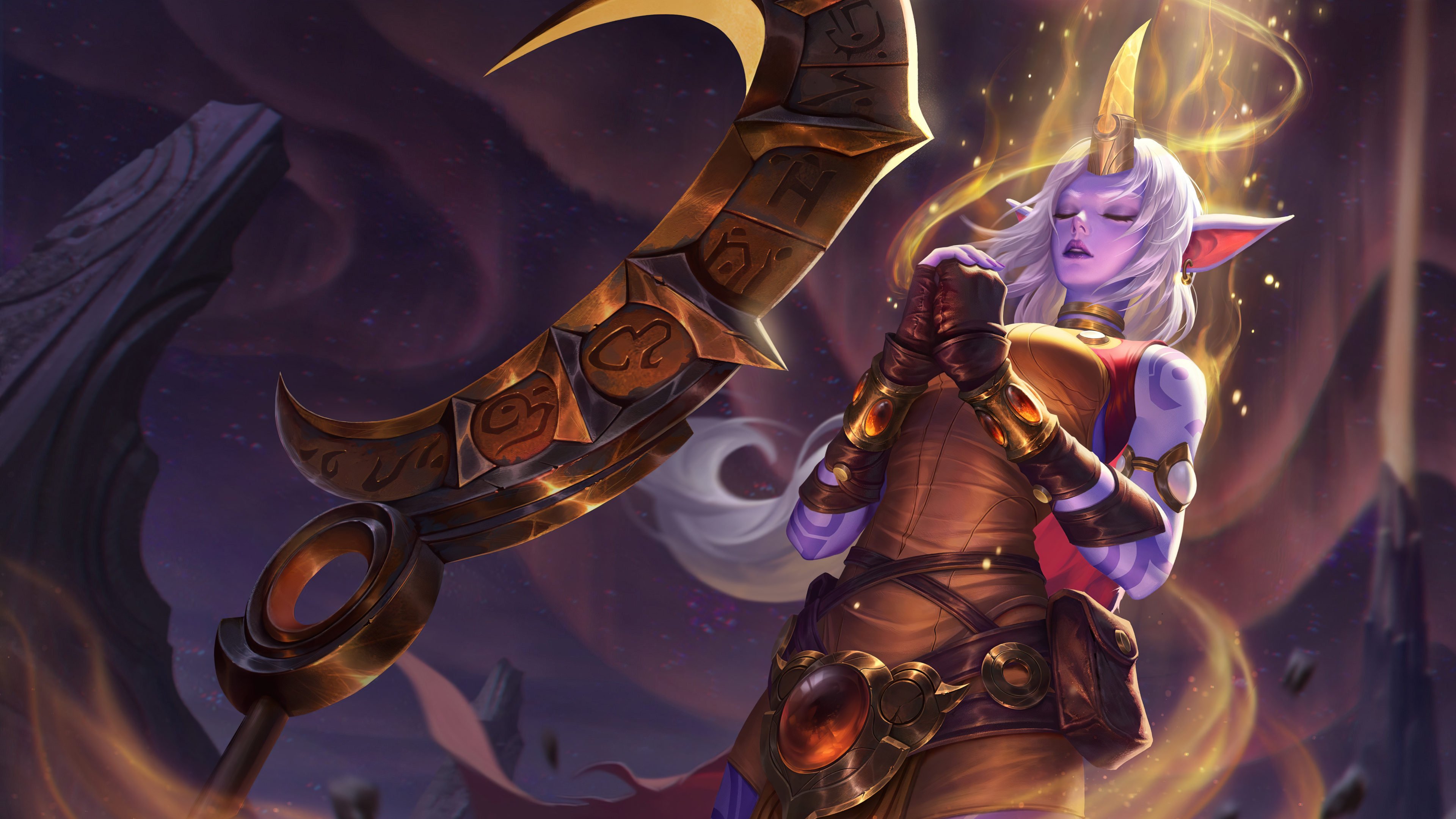 开云体育入口-恩比德疯狂刷屏,绿军防守体系诠释何为现代铁壁