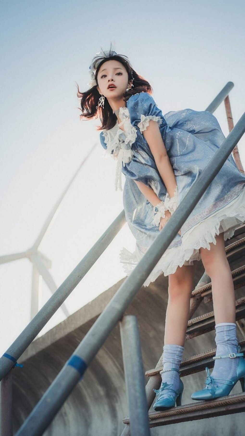 开云体育登录-欧冠半决赛之夜,哈兰德关键回合不手软,引领曼城挺进决赛