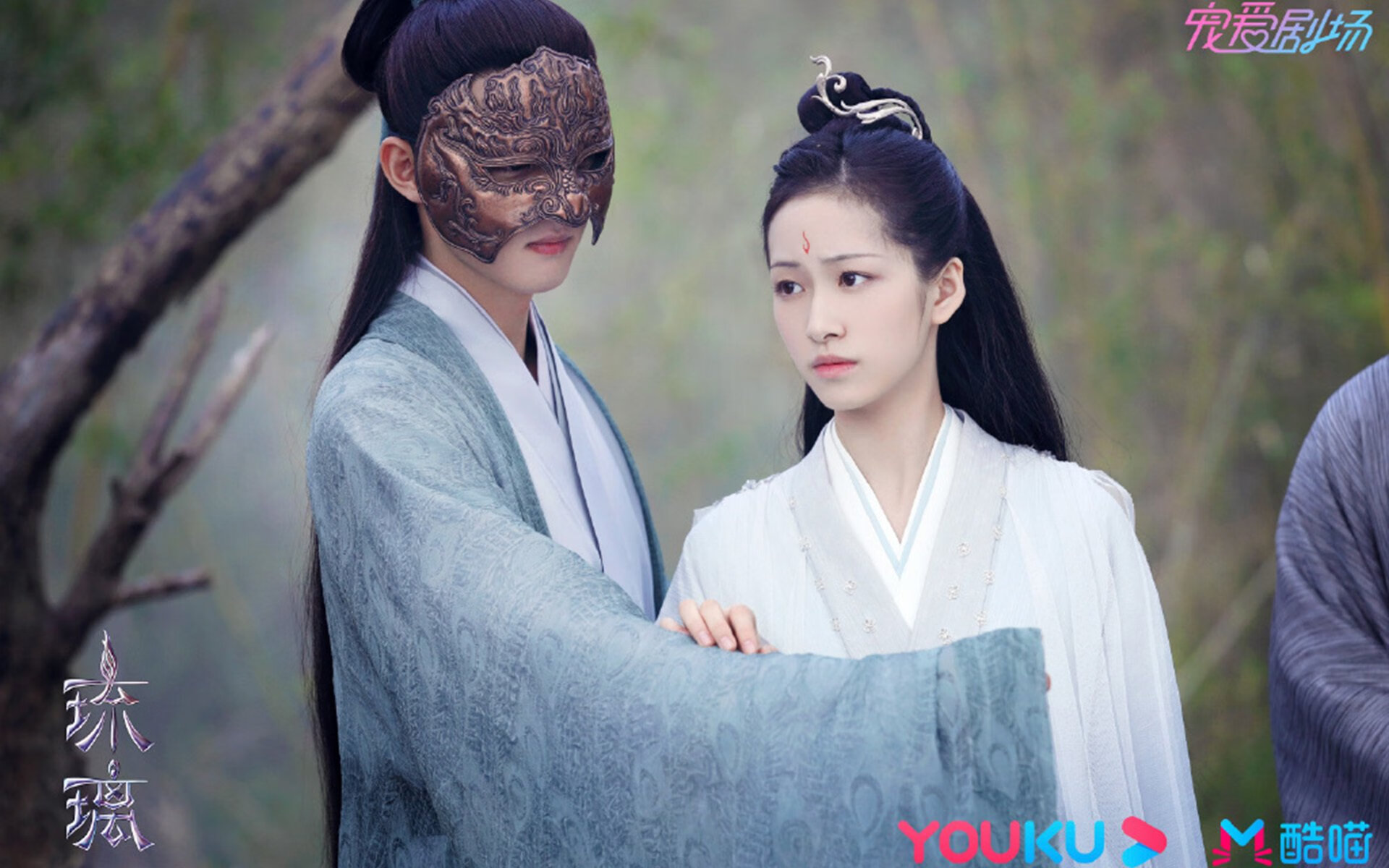 开云体育入口-红白闪电间的终极抉择,文班亚马如何用篮球智慧改写F1争冠之夜