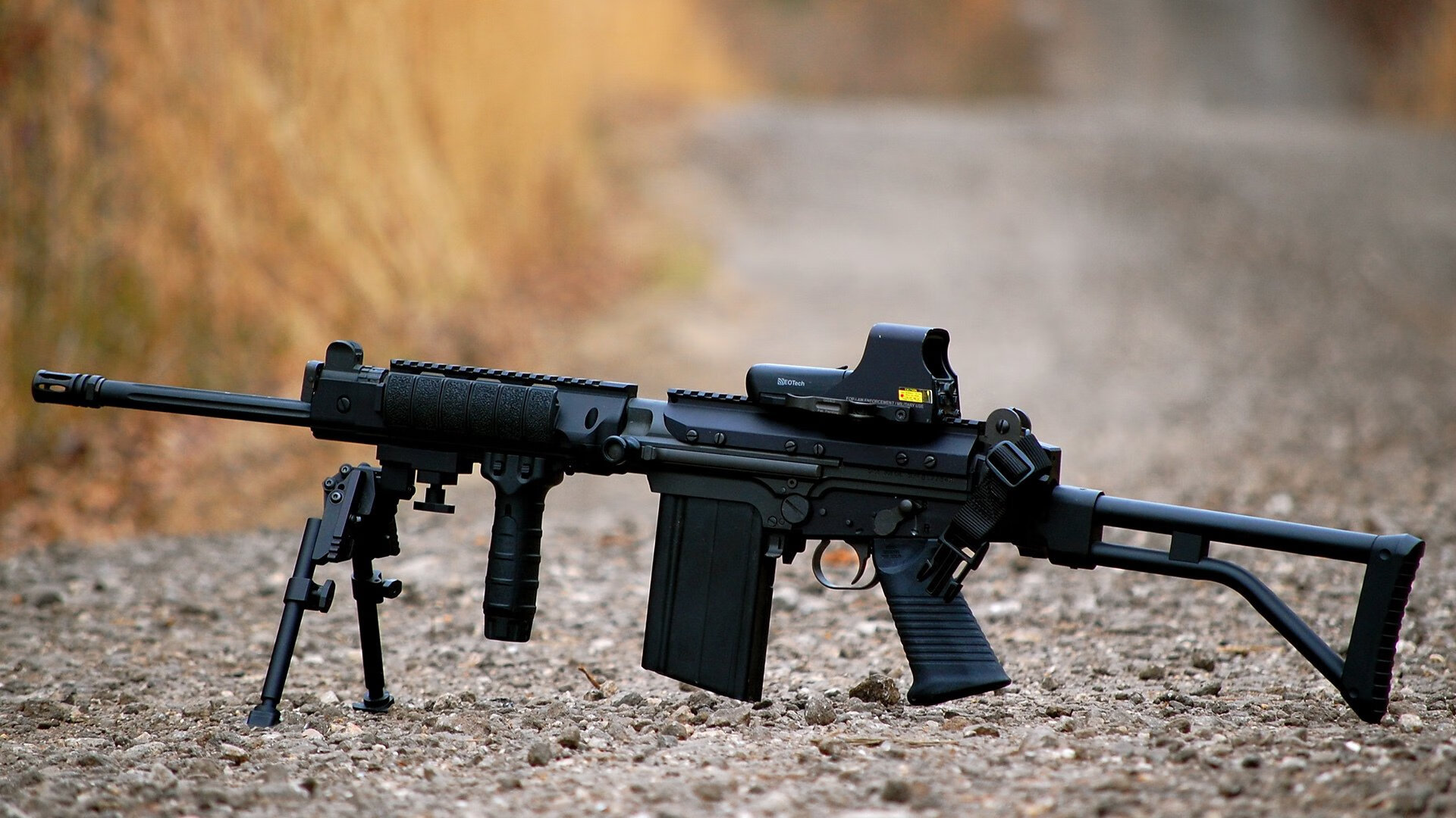 开云体育官网-骑士对阵北京队，戈贝尔硬仗之王展现统治力