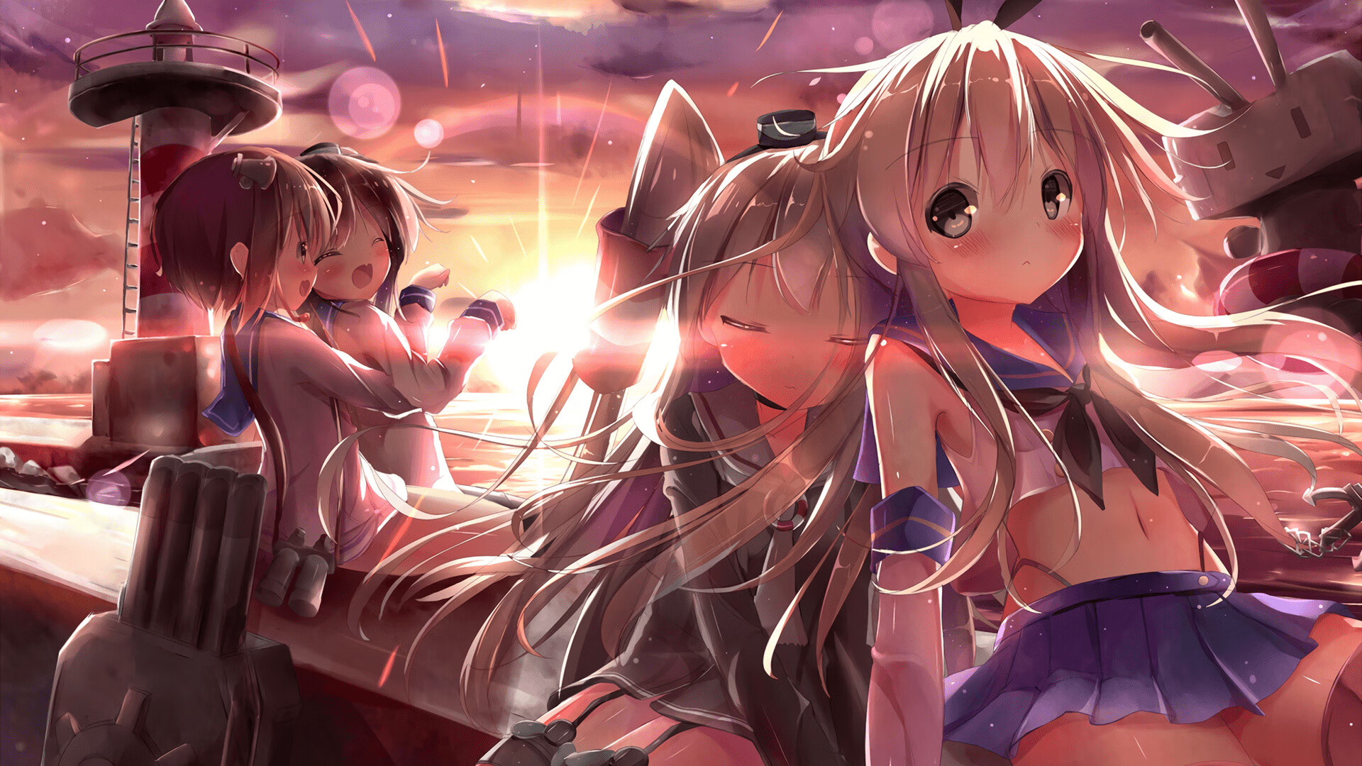 开云下载-体育之日的双重奏,F1街道赛焦点战与灰熊击败雷霆