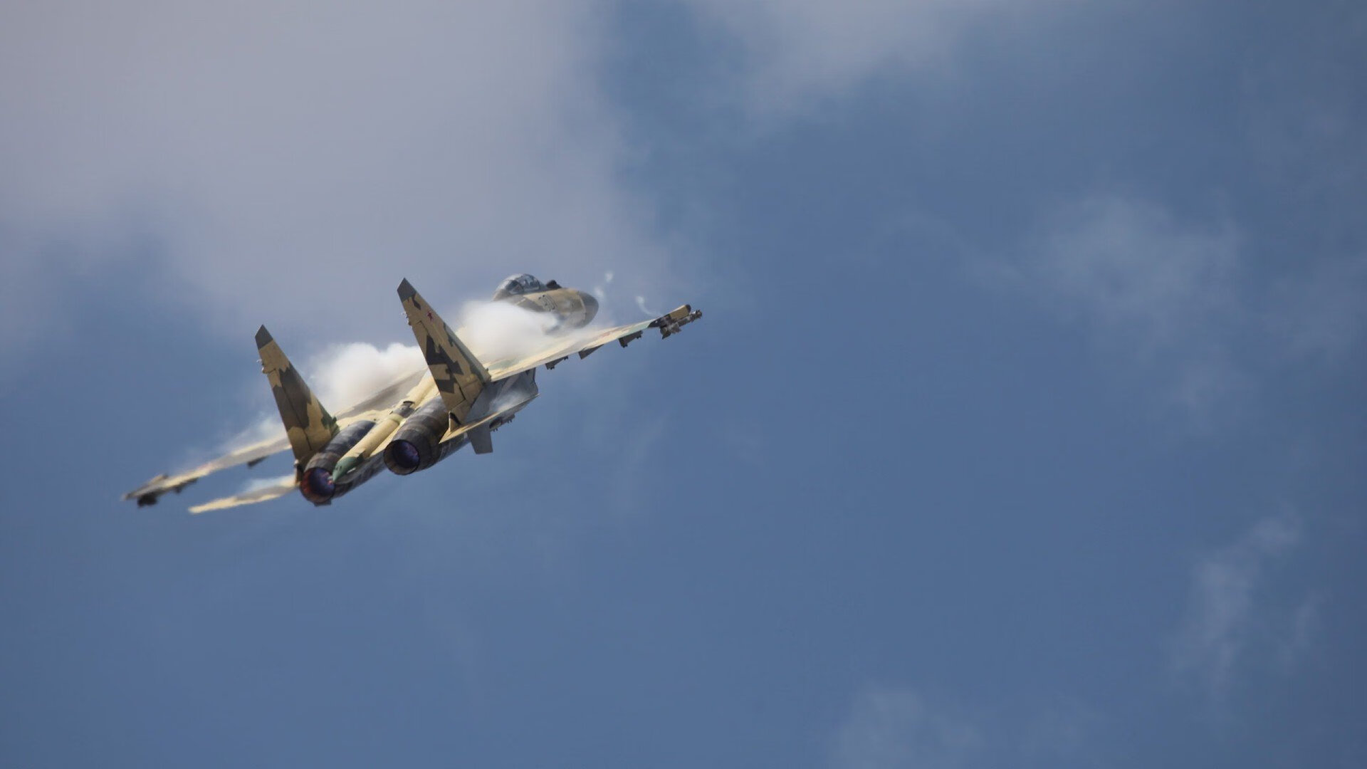 开云体育-寂静中轰然倒塌的防守，杜兰特以无解进攻肢解湖人防线