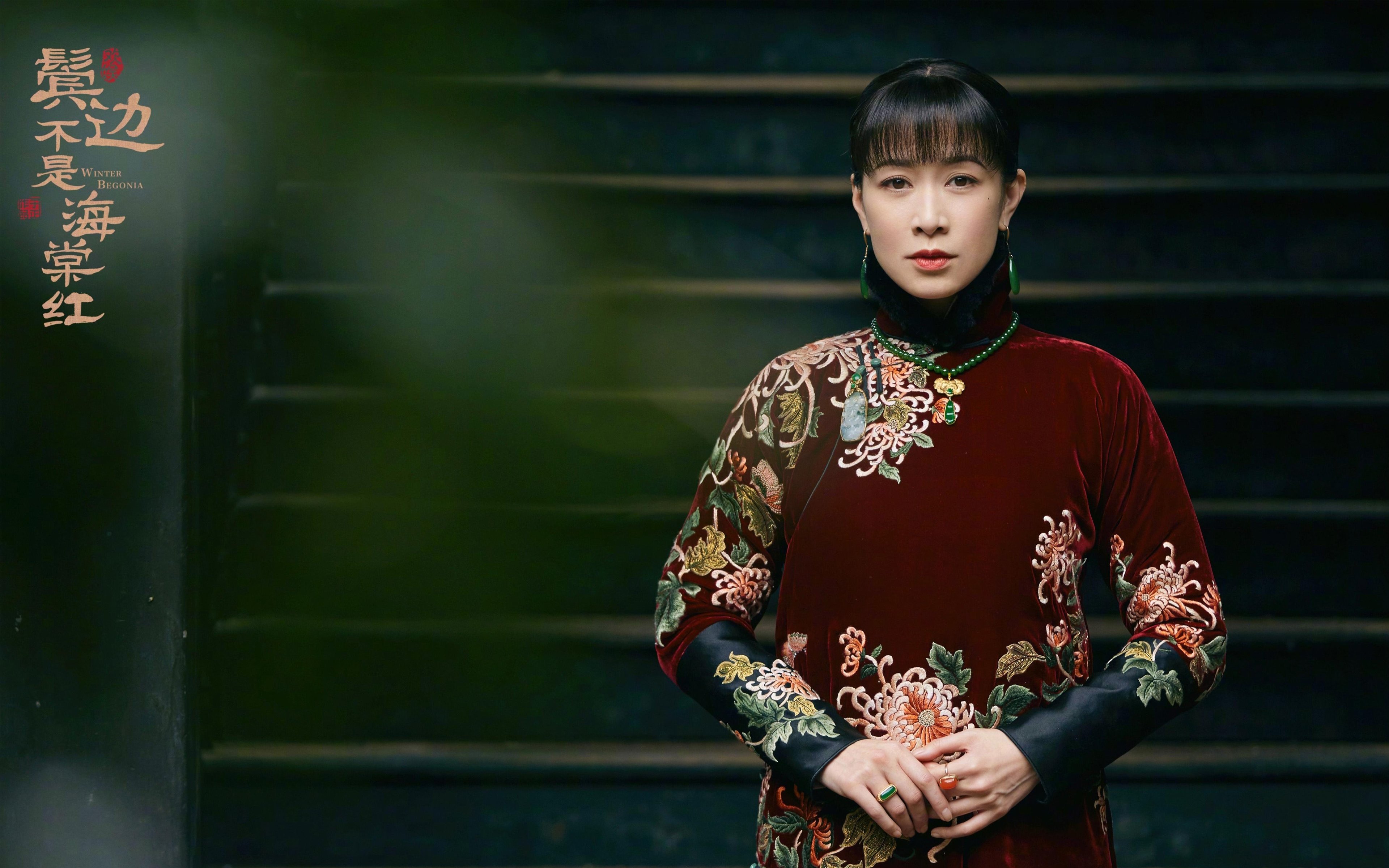 开云官网-范弗利特三双点燃赛场,勇士加时鏖战力克吉林队