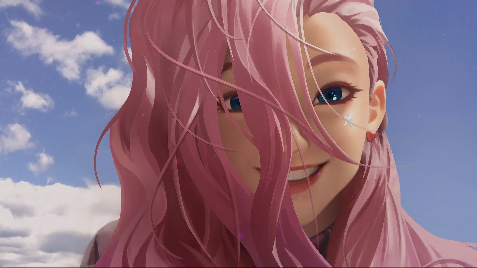 开云体育入口-切尔西对阵皇家社会,谁将继承穆勒的大场面先生衣钵?