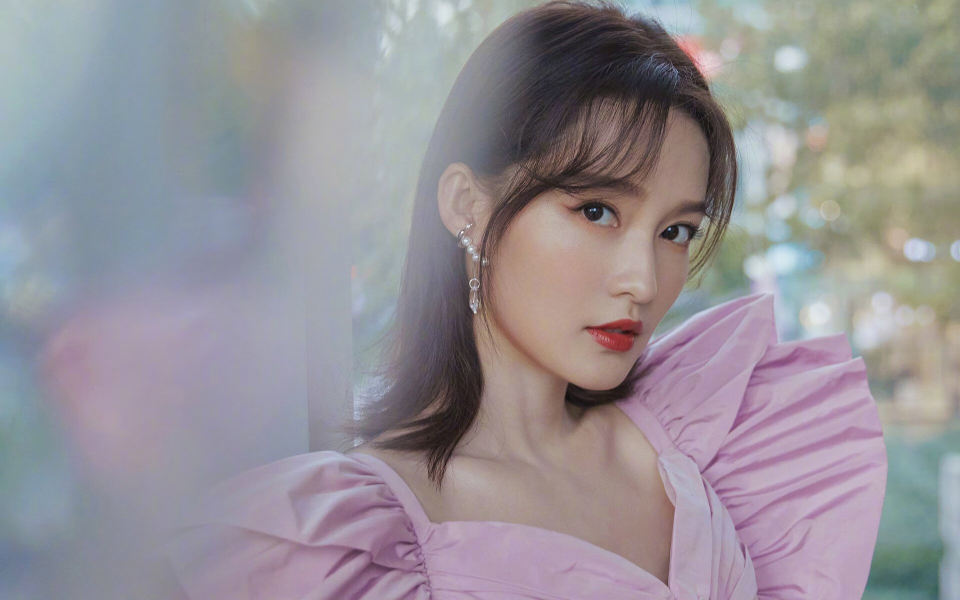 开云体育app-铁卫的觉醒，布雷默在毕尔巴鄂对阵比利时的焦点战中证明自我