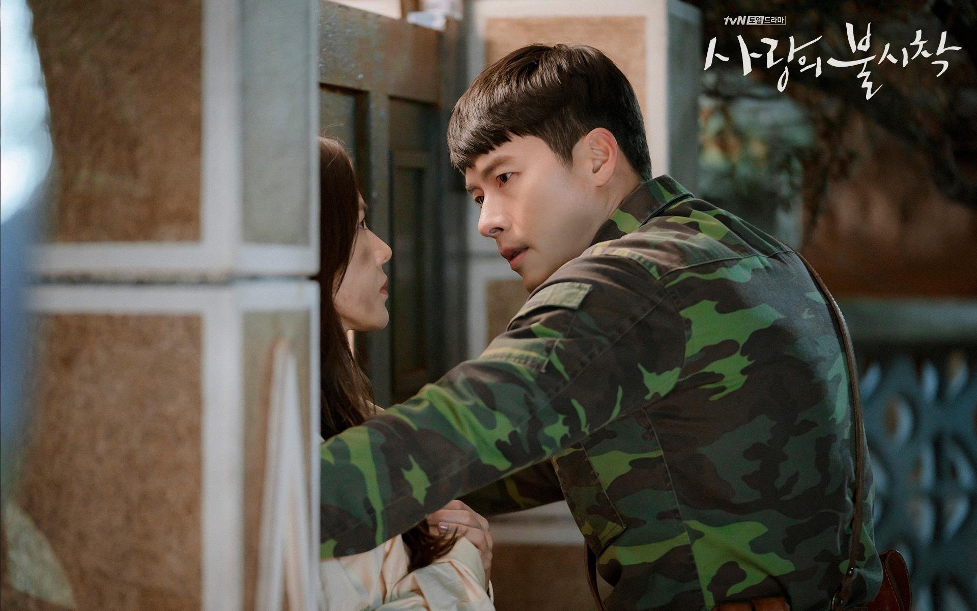 开云体育-火力全开！哥伦比亚碾压哥斯达黎加，卡拉斯科闪耀成关键先生