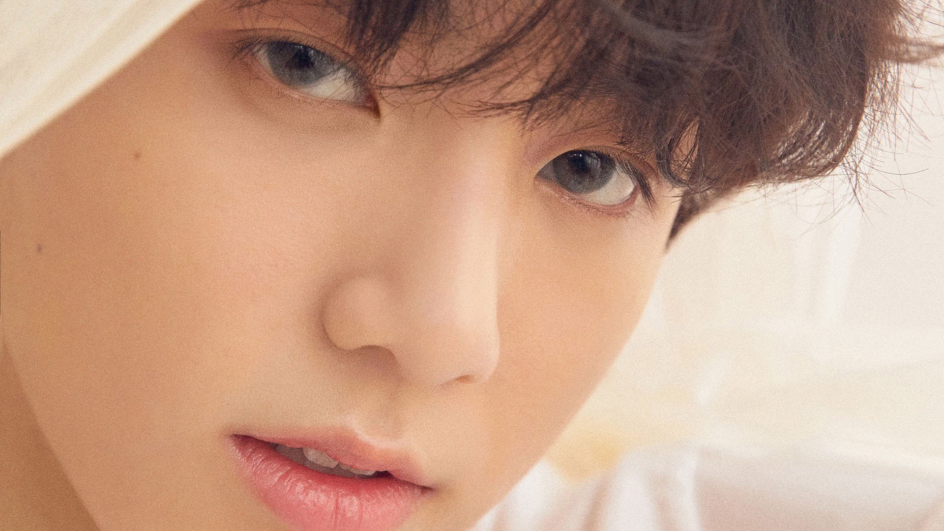 开云体育下载-最锋利的矛,最冷静的盾,奥纳纳于无声处听惊雷