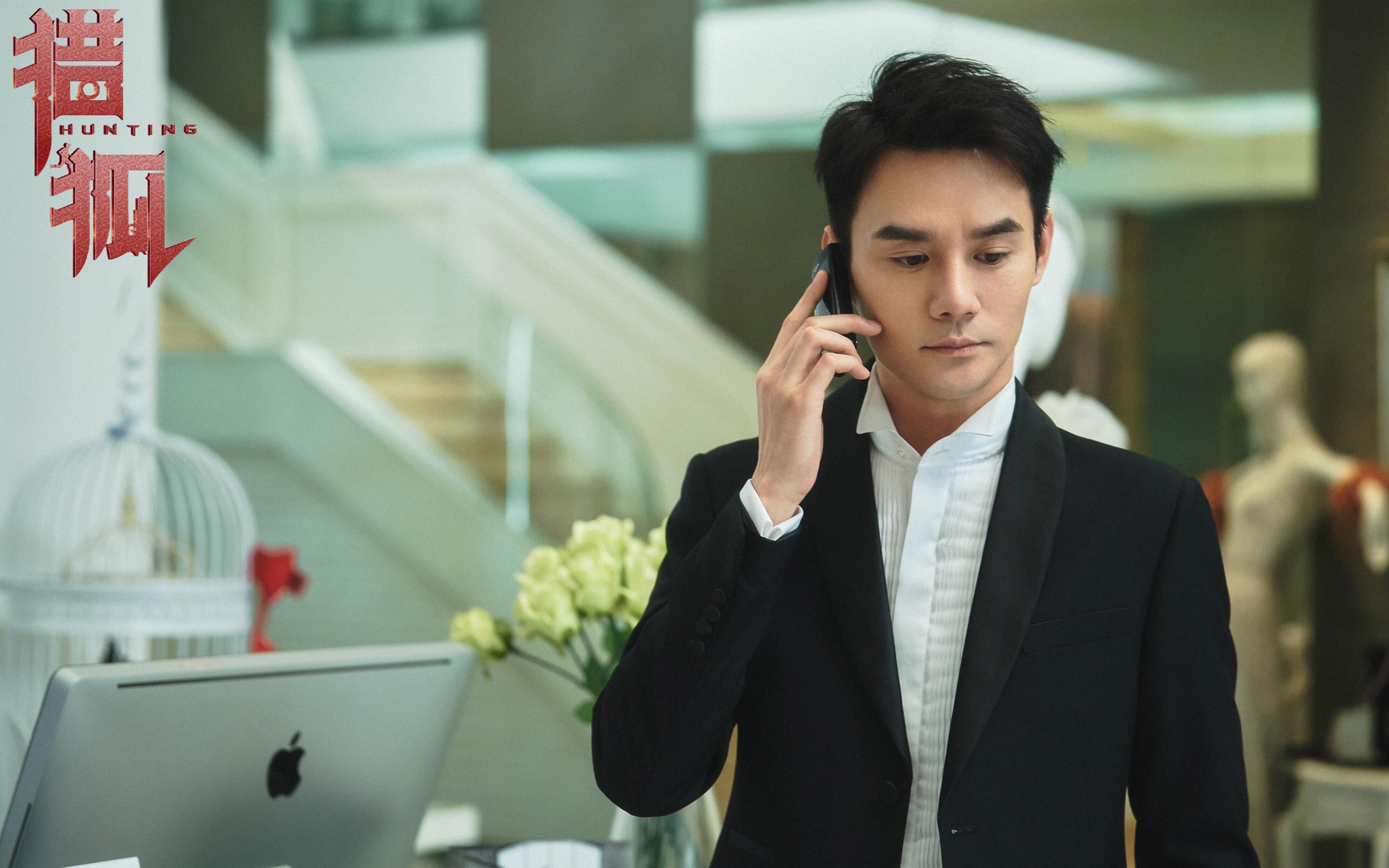 开云体育下载-最锋利的矛,最冷静的盾,奥纳纳于无声处听惊雷